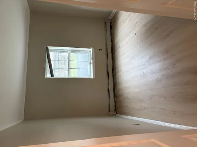 23 Lexington Hill, Monroe, NY, 2 Bedrooms Bedrooms, 5 Rooms Rooms,2 BathroomsBathrooms,Residential Lease,For Rent,Lexington,0,997343 23 Lexington Hill, Monroe, NY, 2 Bedrooms Bedrooms, 5 Rooms Rooms,2 BathroomsBathrooms,Residential Lease,For Rent,Lexington,0,997343