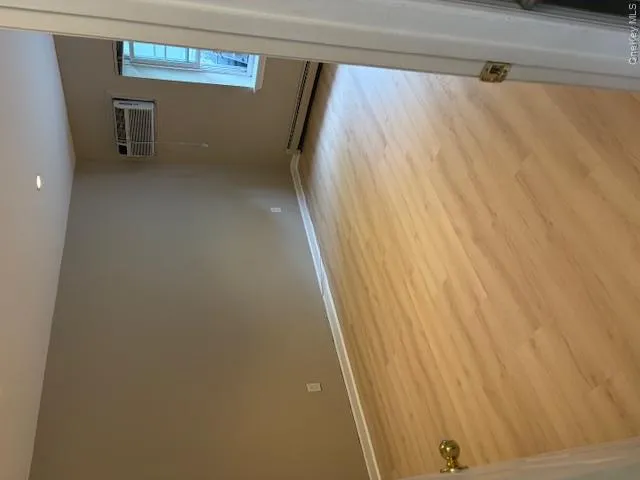 23 Lexington Hill, Monroe, NY, 2 Bedrooms Bedrooms, 5 Rooms Rooms,2 BathroomsBathrooms,Residential Lease,For Rent,Lexington,0,997343 23 Lexington Hill, Monroe, NY, 2 Bedrooms Bedrooms, 5 Rooms Rooms,2 BathroomsBathrooms,Residential Lease,For Rent,Lexington,0,997343
