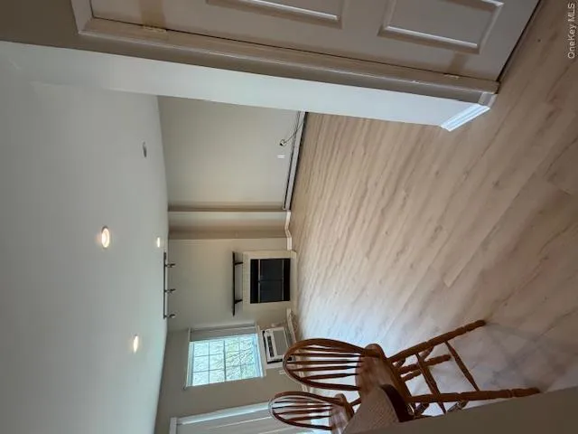 23 Lexington Hill, Monroe, NY, 2 Bedrooms Bedrooms, 5 Rooms Rooms,2 BathroomsBathrooms,Residential Lease,For Rent,Lexington,0,997343 23 Lexington Hill, Monroe, NY, 2 Bedrooms Bedrooms, 5 Rooms Rooms,2 BathroomsBathrooms,Residential Lease,For Rent,Lexington,0,997343