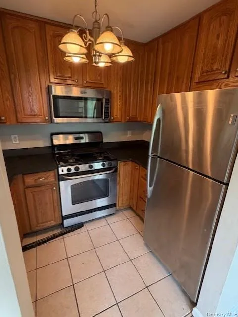 23 Lexington Hill, Monroe, NY, 2 Bedrooms Bedrooms, 5 Rooms Rooms,2 BathroomsBathrooms,Residential Lease,For Rent,Lexington,0,997343 23 Lexington Hill, Monroe, NY, 2 Bedrooms Bedrooms, 5 Rooms Rooms,2 BathroomsBathrooms,Residential Lease,For Rent,Lexington,0,997343