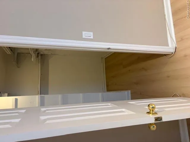 23 Lexington Hill, Monroe, NY, 2 Bedrooms Bedrooms, 5 Rooms Rooms,2 BathroomsBathrooms,Residential Lease,For Rent,Lexington,0,997343 23 Lexington Hill, Monroe, NY, 2 Bedrooms Bedrooms, 5 Rooms Rooms,2 BathroomsBathrooms,Residential Lease,For Rent,Lexington,0,997343