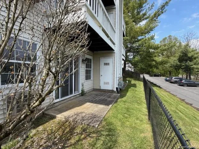 23 Lexington Hill, Monroe, NY, 2 Bedrooms Bedrooms, 5 Rooms Rooms,2 BathroomsBathrooms,Residential Lease,For Rent,Lexington,0,997343 23 Lexington Hill, Monroe, NY, 2 Bedrooms Bedrooms, 5 Rooms Rooms,2 BathroomsBathrooms,Residential Lease,For Rent,Lexington,0,997343