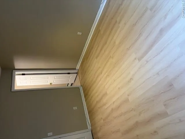 23 Lexington Hill, Monroe, NY, 2 Bedrooms Bedrooms, 5 Rooms Rooms,2 BathroomsBathrooms,Residential Lease,For Rent,Lexington,0,997343 23 Lexington Hill, Monroe, NY, 2 Bedrooms Bedrooms, 5 Rooms Rooms,2 BathroomsBathrooms,Residential Lease,For Rent,Lexington,0,997343