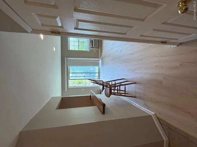 23 Lexington Hill, Monroe, NY, 2 Bedrooms Bedrooms, 5 Rooms Rooms,2 BathroomsBathrooms,Residential Lease,For Rent,Lexington,0,997343 23 Lexington Hill, Monroe, NY, 2 Bedrooms Bedrooms, 5 Rooms Rooms,2 BathroomsBathrooms,Residential Lease,For Rent,Lexington,0,997343