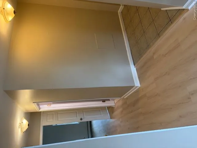 23 Lexington Hill, Monroe, NY, 2 Bedrooms Bedrooms, 5 Rooms Rooms,2 BathroomsBathrooms,Residential Lease,For Rent,Lexington,0,997343 23 Lexington Hill, Monroe, NY, 2 Bedrooms Bedrooms, 5 Rooms Rooms,2 BathroomsBathrooms,Residential Lease,For Rent,Lexington,0,997343
