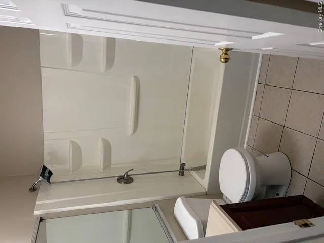 23 Lexington Hill, Monroe, NY, 2 Bedrooms Bedrooms, 5 Rooms Rooms,2 BathroomsBathrooms,Residential Lease,For Rent,Lexington,0,997343 23 Lexington Hill, Monroe, NY, 2 Bedrooms Bedrooms, 5 Rooms Rooms,2 BathroomsBathrooms,Residential Lease,For Rent,Lexington,0,997343