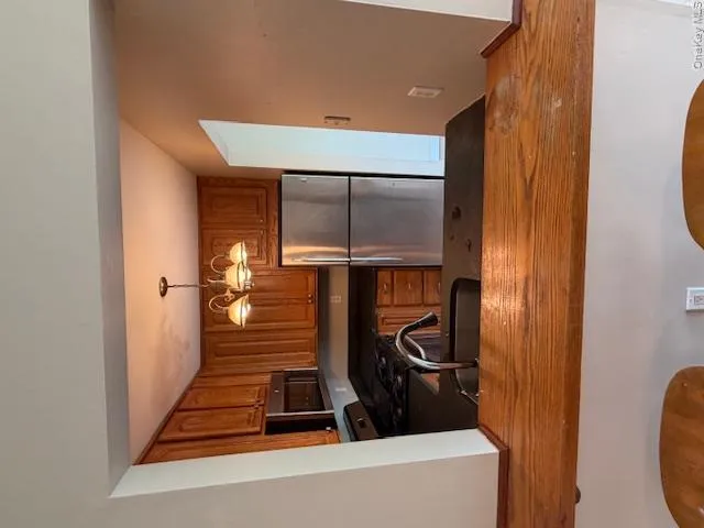 23 Lexington Hill, Monroe, NY, 2 Bedrooms Bedrooms, 5 Rooms Rooms,2 BathroomsBathrooms,Residential Lease,For Rent,Lexington,0,997343 23 Lexington Hill, Monroe, NY, 2 Bedrooms Bedrooms, 5 Rooms Rooms,2 BathroomsBathrooms,Residential Lease,For Rent,Lexington,0,997343