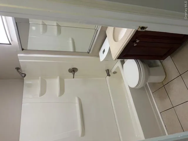 23 Lexington Hill, Monroe, NY, 2 Bedrooms Bedrooms, 5 Rooms Rooms,2 BathroomsBathrooms,Residential Lease,For Rent,Lexington,0,997343 23 Lexington Hill, Monroe, NY, 2 Bedrooms Bedrooms, 5 Rooms Rooms,2 BathroomsBathrooms,Residential Lease,For Rent,Lexington,0,997343