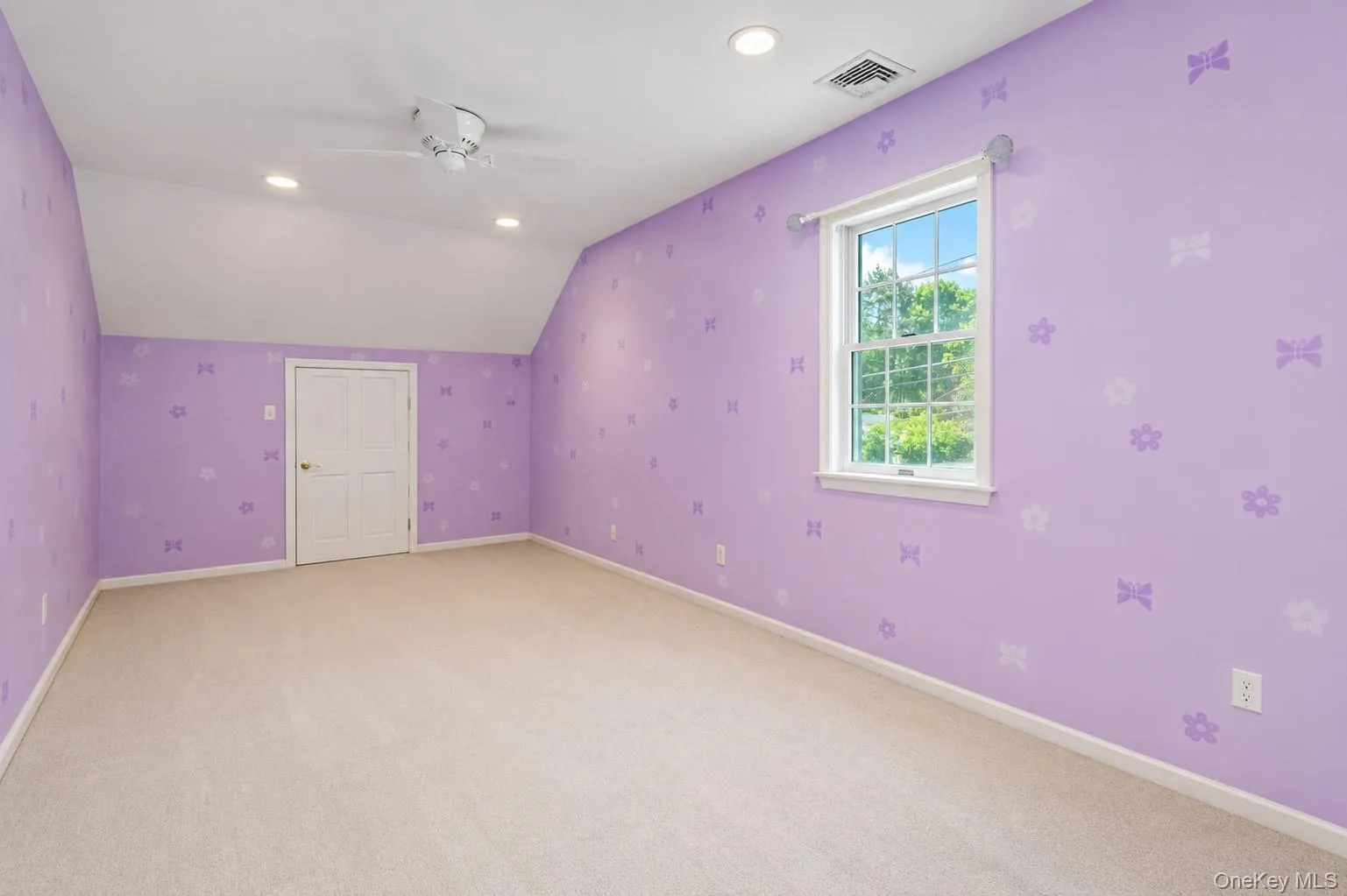 2915 Hyatt Street, Yorktown, NY, 3 Bedrooms Bedrooms, 7 Rooms Rooms,2 BathroomsBathrooms,Residential,For Rent,Hyatt,0,KEY997345 2915 Hyatt Street, Yorktown, NY, 3 Bedrooms Bedrooms, 7 Rooms Rooms,2 BathroomsBathrooms,Residential,For Rent,Hyatt,0,KEY997345