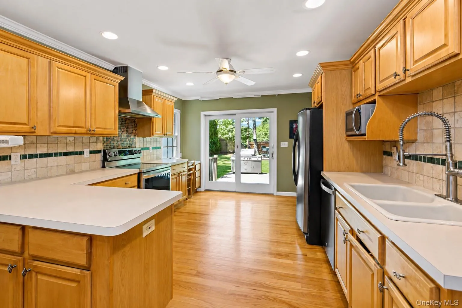 2915 Hyatt Street, Yorktown, NY, 3 Bedrooms Bedrooms, 7 Rooms Rooms,2 BathroomsBathrooms,Residential,For Rent,Hyatt,0,KEY997345 2915 Hyatt Street, Yorktown, NY, 3 Bedrooms Bedrooms, 7 Rooms Rooms,2 BathroomsBathrooms,Residential,For Rent,Hyatt,0,KEY997345