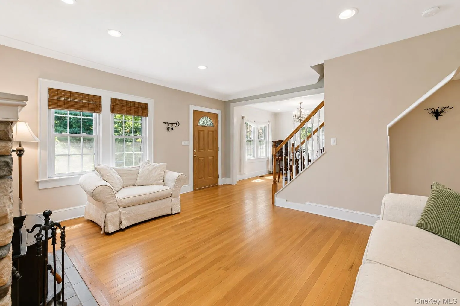 2915 Hyatt Street, Yorktown, NY, 3 Bedrooms Bedrooms, 7 Rooms Rooms,2 BathroomsBathrooms,Residential,For Rent,Hyatt,0,KEY997345 2915 Hyatt Street, Yorktown, NY, 3 Bedrooms Bedrooms, 7 Rooms Rooms,2 BathroomsBathrooms,Residential,For Rent,Hyatt,0,KEY997345