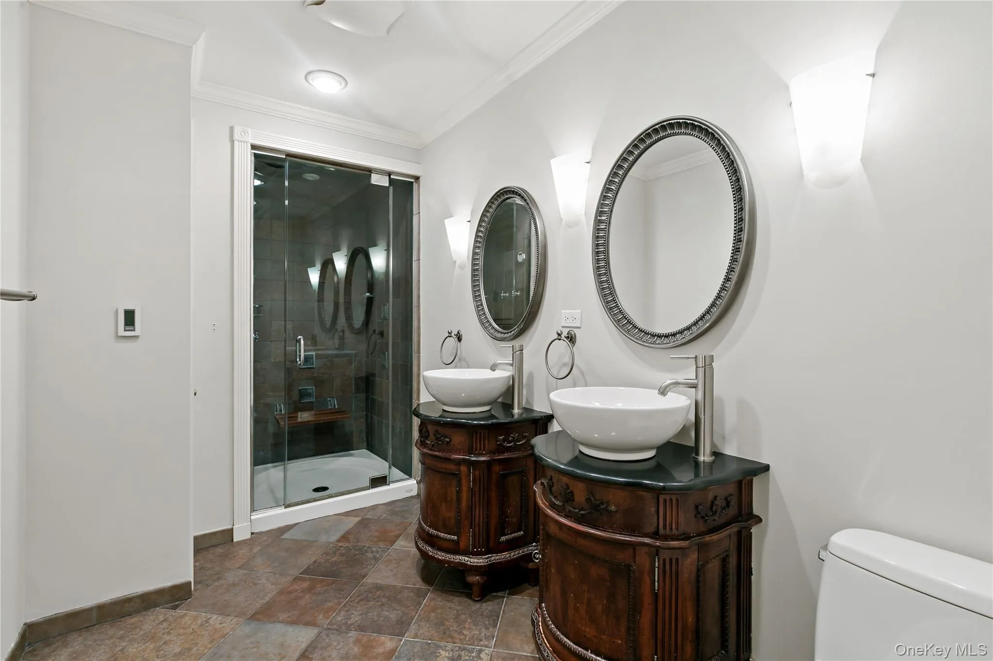 2915 Hyatt Street, Yorktown, NY, 3 Bedrooms Bedrooms, 7 Rooms Rooms,2 BathroomsBathrooms,Residential,For Rent,Hyatt,0,KEY997345 2915 Hyatt Street, Yorktown, NY, 3 Bedrooms Bedrooms, 7 Rooms Rooms,2 BathroomsBathrooms,Residential,For Rent,Hyatt,0,KEY997345