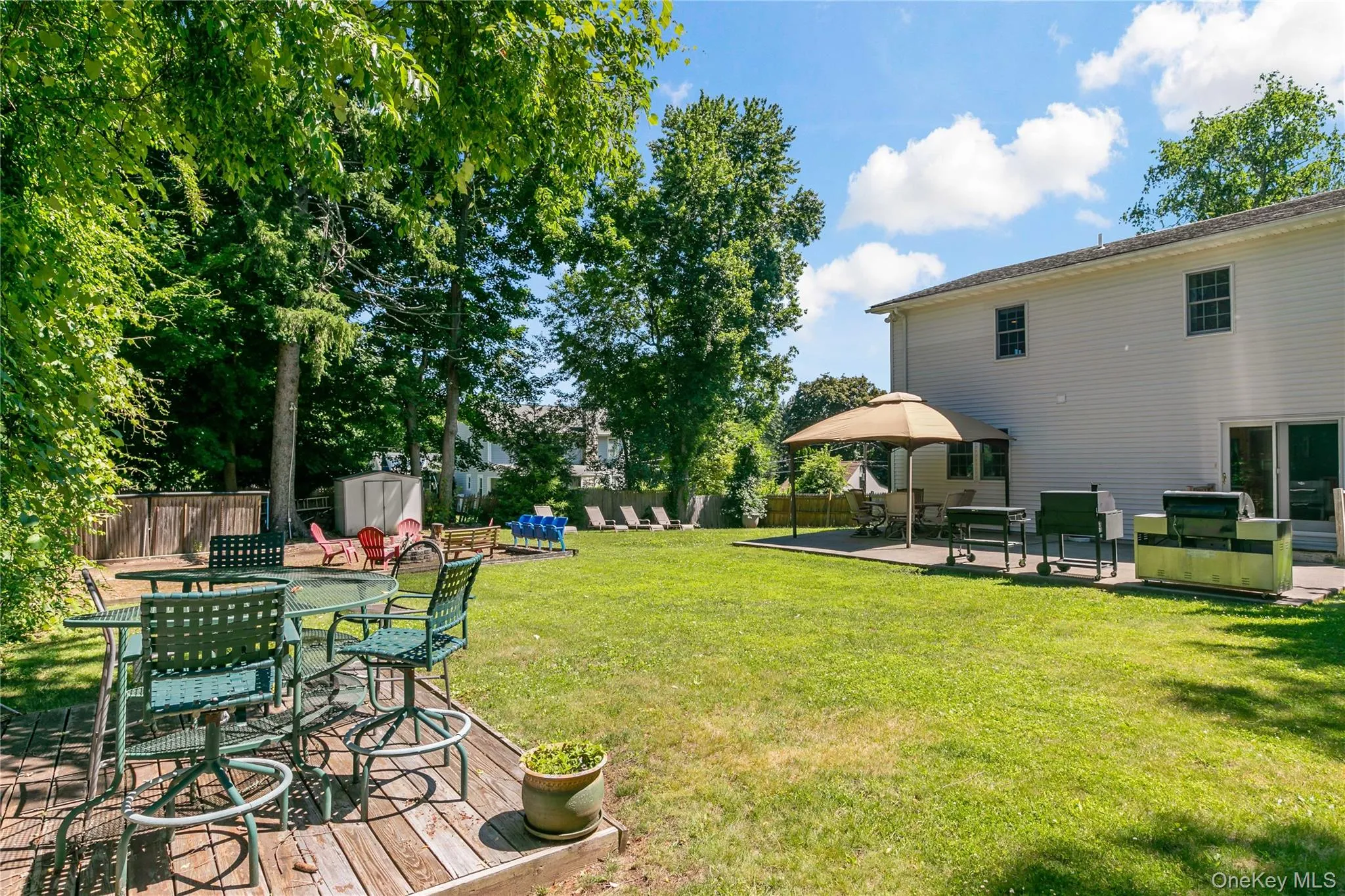 2915 Hyatt Street, Yorktown, NY, 3 Bedrooms Bedrooms, 7 Rooms Rooms,2 BathroomsBathrooms,Residential,For Rent,Hyatt,0,KEY997345 2915 Hyatt Street, Yorktown, NY, 3 Bedrooms Bedrooms, 7 Rooms Rooms,2 BathroomsBathrooms,Residential,For Rent,Hyatt,0,KEY997345