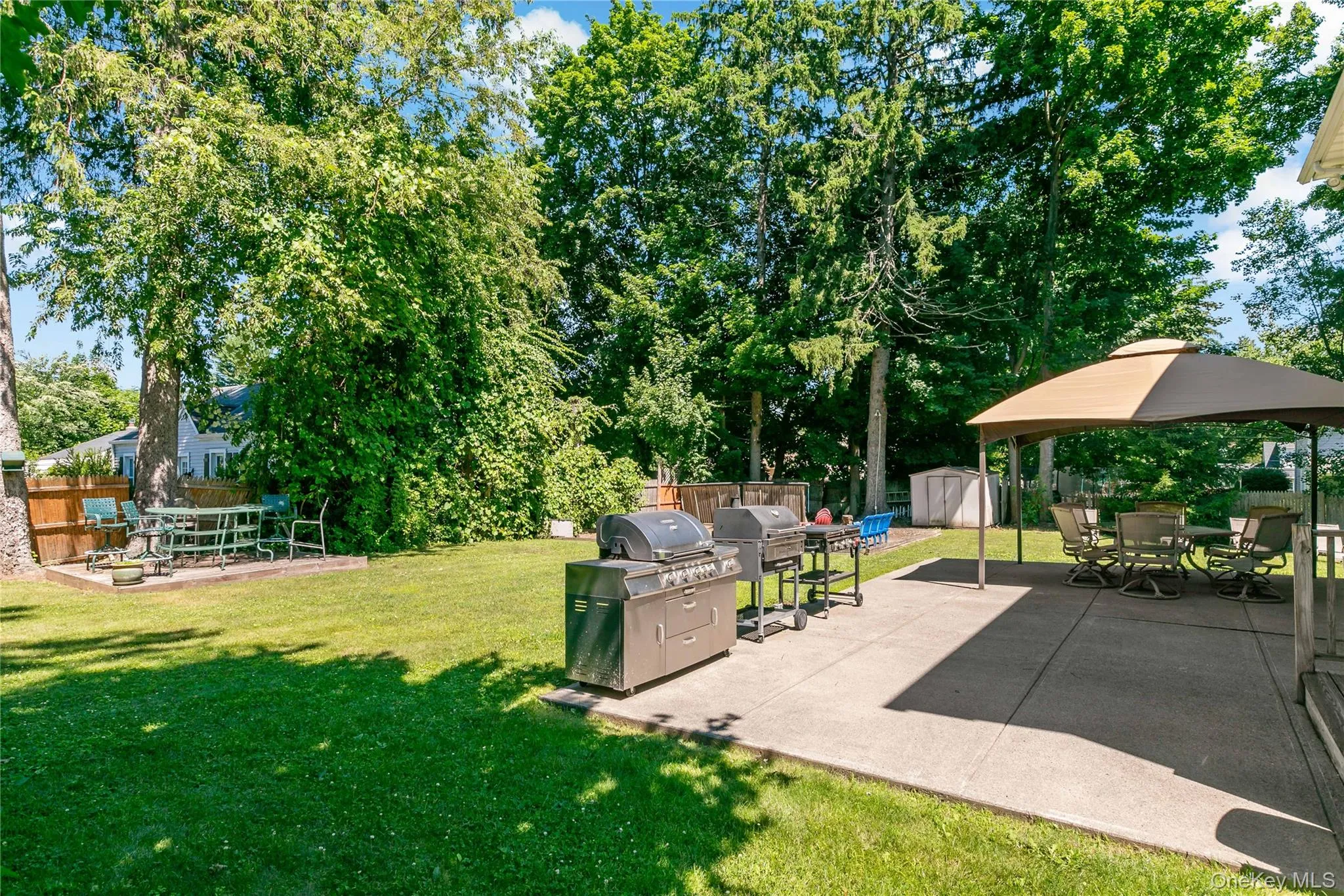 2915 Hyatt Street, Yorktown, NY, 3 Bedrooms Bedrooms, 7 Rooms Rooms,2 BathroomsBathrooms,Residential,For Rent,Hyatt,0,KEY997345 2915 Hyatt Street, Yorktown, NY, 3 Bedrooms Bedrooms, 7 Rooms Rooms,2 BathroomsBathrooms,Residential,For Rent,Hyatt,0,KEY997345