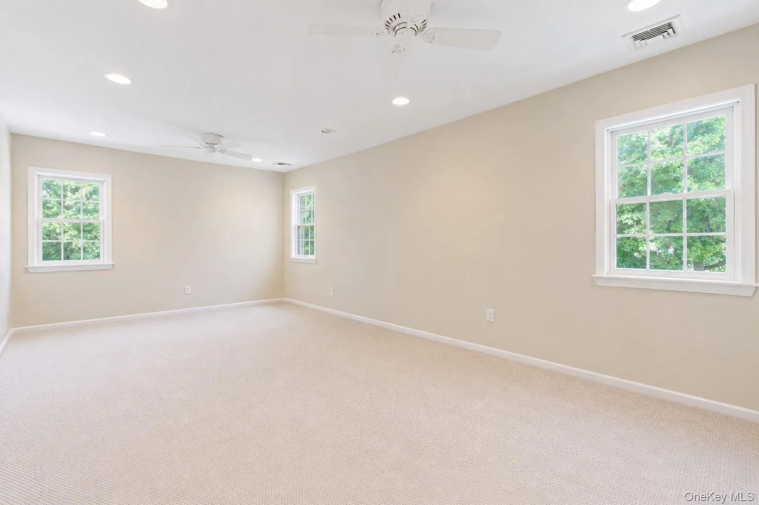 2915 Hyatt Street, Yorktown, NY, 3 Bedrooms Bedrooms, 7 Rooms Rooms,2 BathroomsBathrooms,Residential,For Rent,Hyatt,0,KEY997345 2915 Hyatt Street, Yorktown, NY, 3 Bedrooms Bedrooms, 7 Rooms Rooms,2 BathroomsBathrooms,Residential,For Rent,Hyatt,0,KEY997345