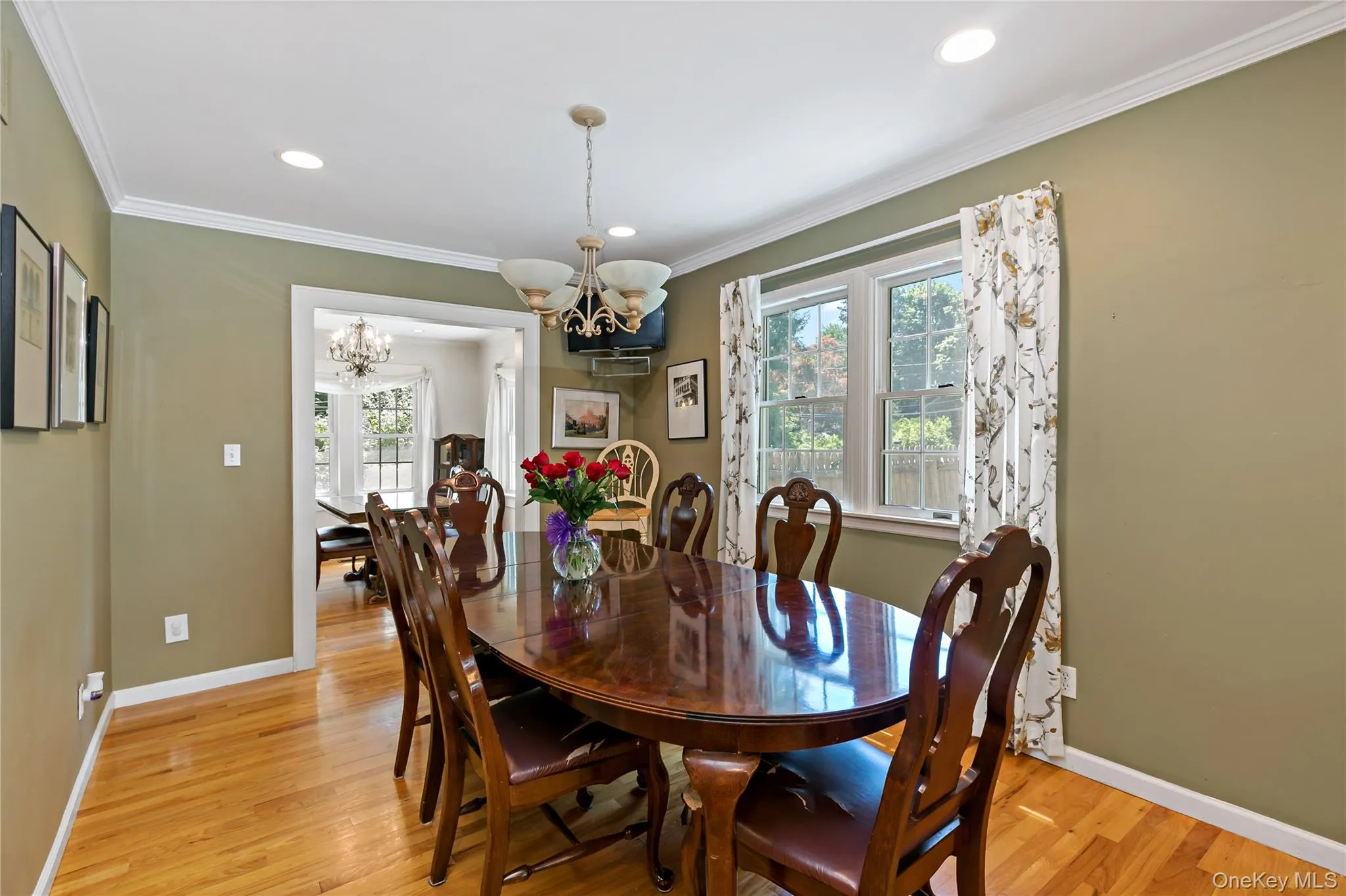 2915 Hyatt Street, Yorktown, NY, 3 Bedrooms Bedrooms, 7 Rooms Rooms,2 BathroomsBathrooms,Residential,For Rent,Hyatt,0,KEY997345 2915 Hyatt Street, Yorktown, NY, 3 Bedrooms Bedrooms, 7 Rooms Rooms,2 BathroomsBathrooms,Residential,For Rent,Hyatt,0,KEY997345