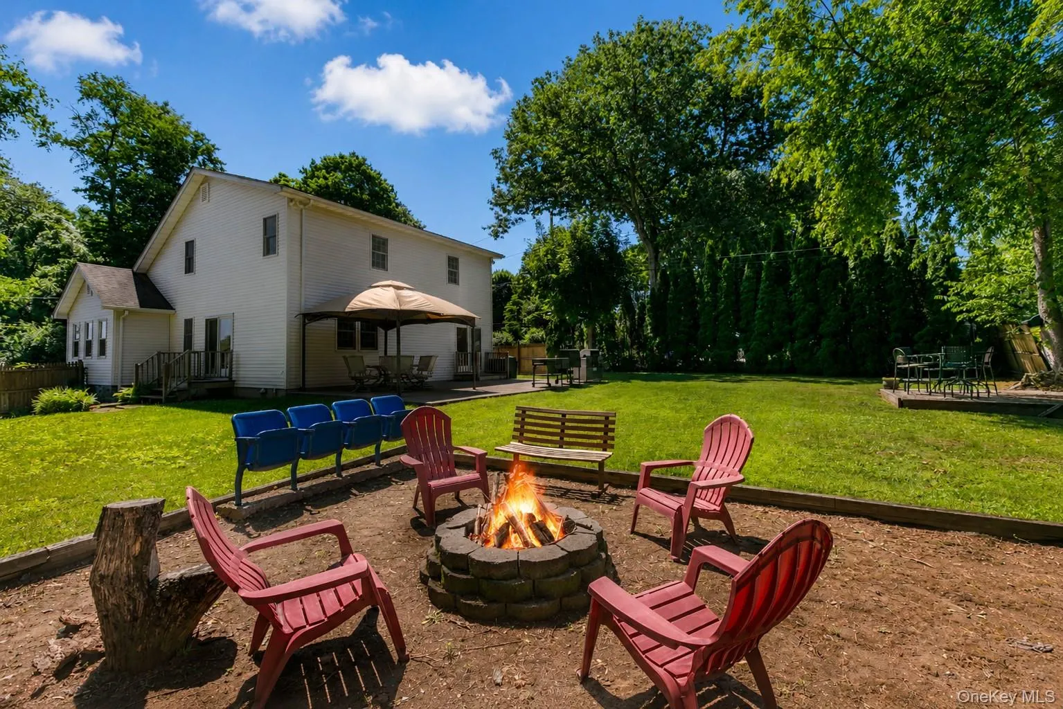 2915 Hyatt Street, Yorktown, NY, 3 Bedrooms Bedrooms, 7 Rooms Rooms,2 BathroomsBathrooms,Residential,For Rent,Hyatt,0,KEY997345 2915 Hyatt Street, Yorktown, NY, 3 Bedrooms Bedrooms, 7 Rooms Rooms,2 BathroomsBathrooms,Residential,For Rent,Hyatt,0,KEY997345
