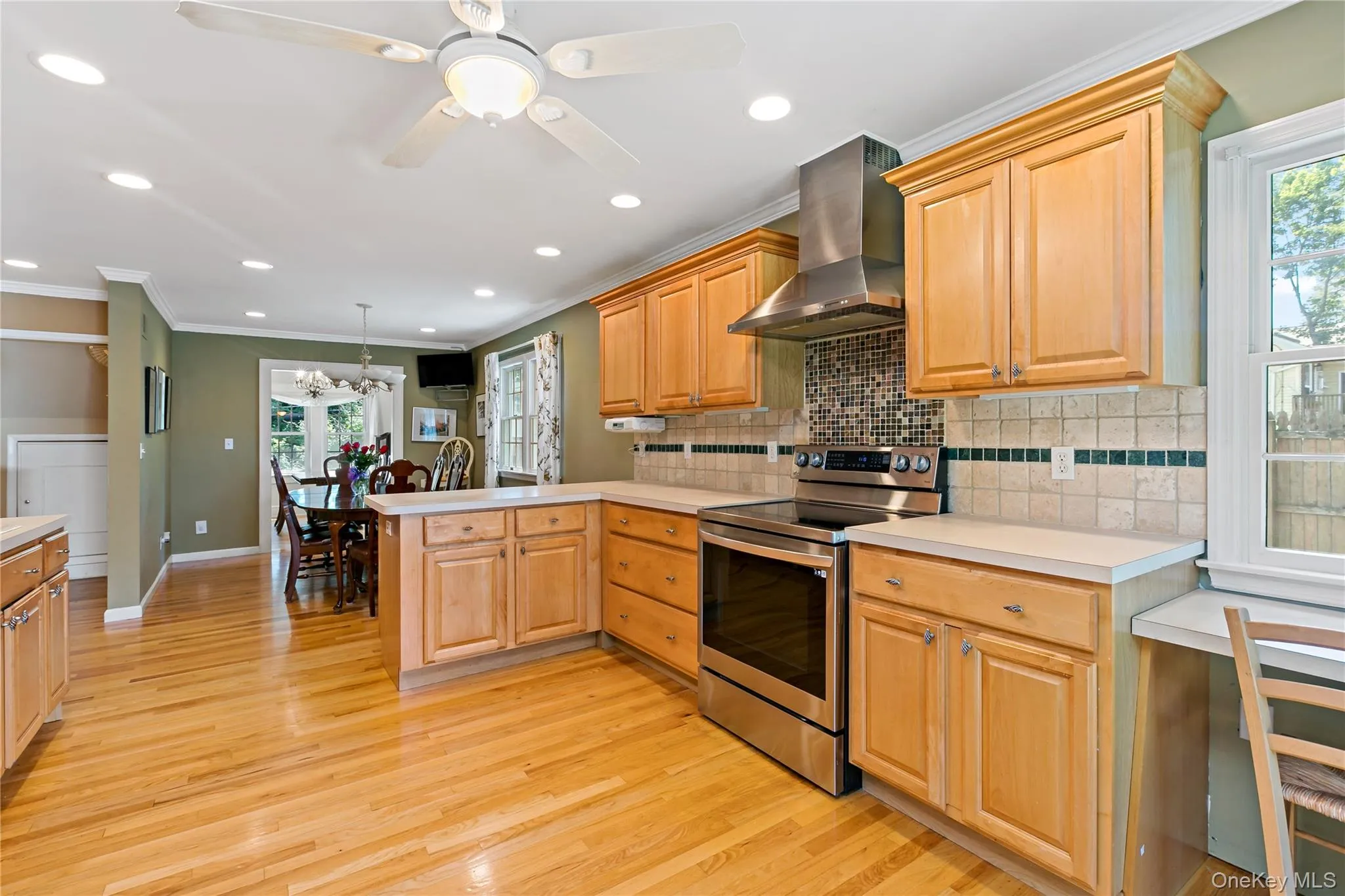 2915 Hyatt Street, Yorktown, NY, 3 Bedrooms Bedrooms, 7 Rooms Rooms,2 BathroomsBathrooms,Residential,For Rent,Hyatt,0,KEY997345 2915 Hyatt Street, Yorktown, NY, 3 Bedrooms Bedrooms, 7 Rooms Rooms,2 BathroomsBathrooms,Residential,For Rent,Hyatt,0,KEY997345