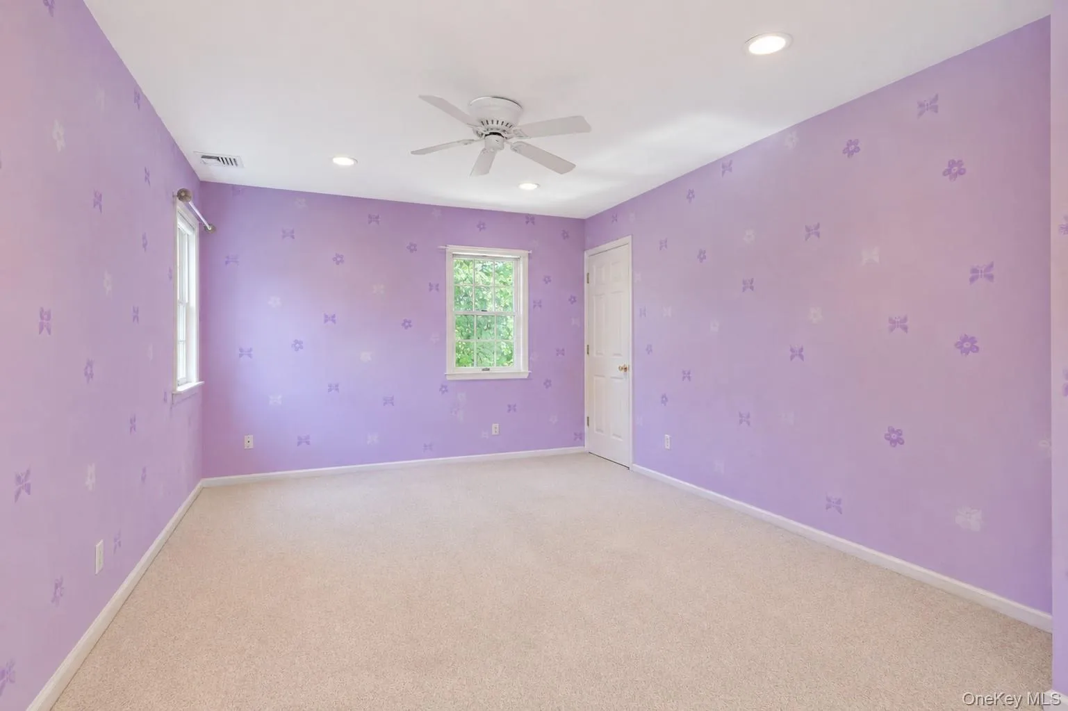 2915 Hyatt Street, Yorktown, NY, 3 Bedrooms Bedrooms, 7 Rooms Rooms,2 BathroomsBathrooms,Residential,For Rent,Hyatt,0,KEY997345 2915 Hyatt Street, Yorktown, NY, 3 Bedrooms Bedrooms, 7 Rooms Rooms,2 BathroomsBathrooms,Residential,For Rent,Hyatt,0,KEY997345