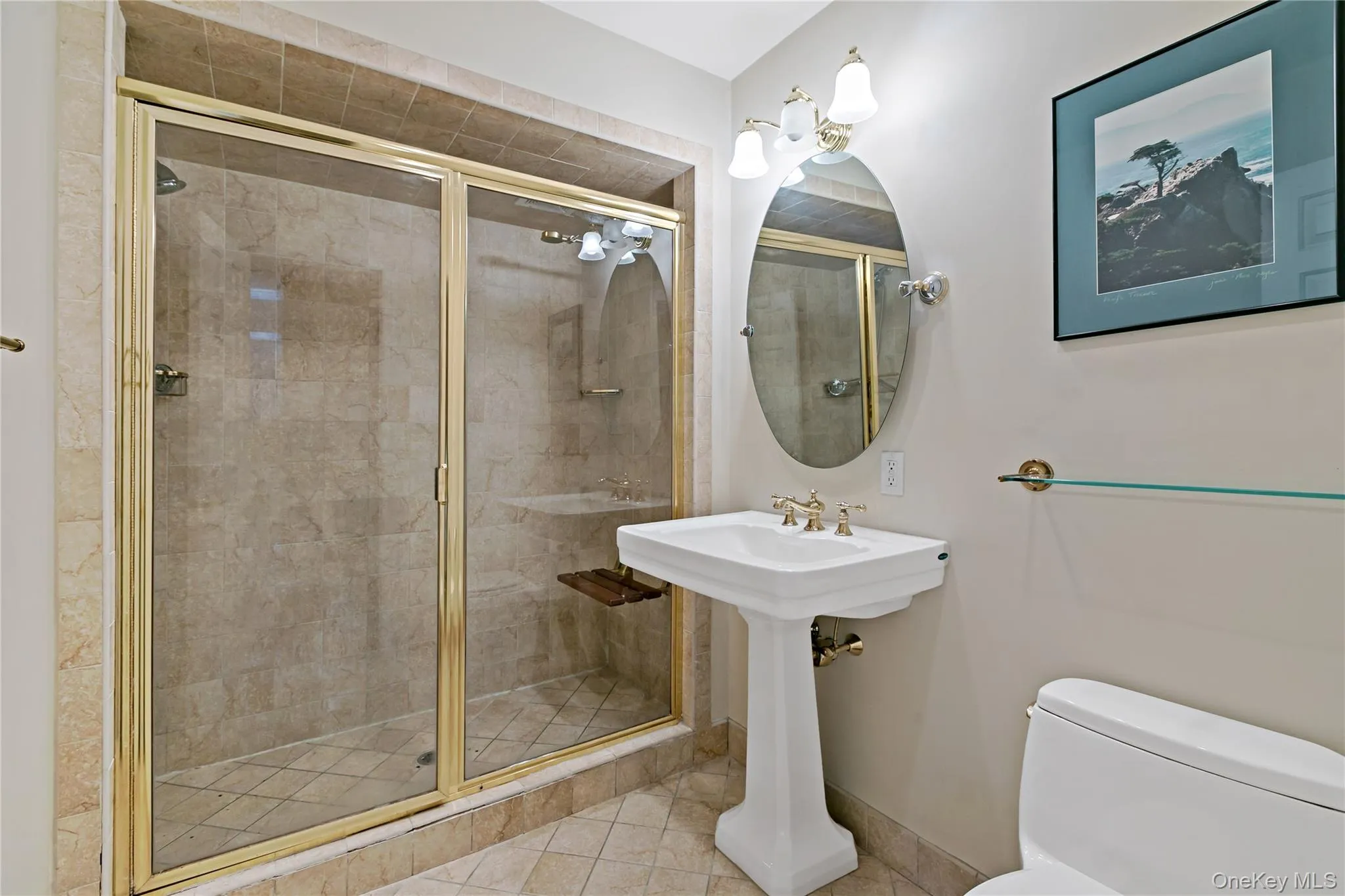 2915 Hyatt Street, Yorktown, NY, 3 Bedrooms Bedrooms, 7 Rooms Rooms,2 BathroomsBathrooms,Residential,For Rent,Hyatt,0,KEY997345 2915 Hyatt Street, Yorktown, NY, 3 Bedrooms Bedrooms, 7 Rooms Rooms,2 BathroomsBathrooms,Residential,For Rent,Hyatt,0,KEY997345