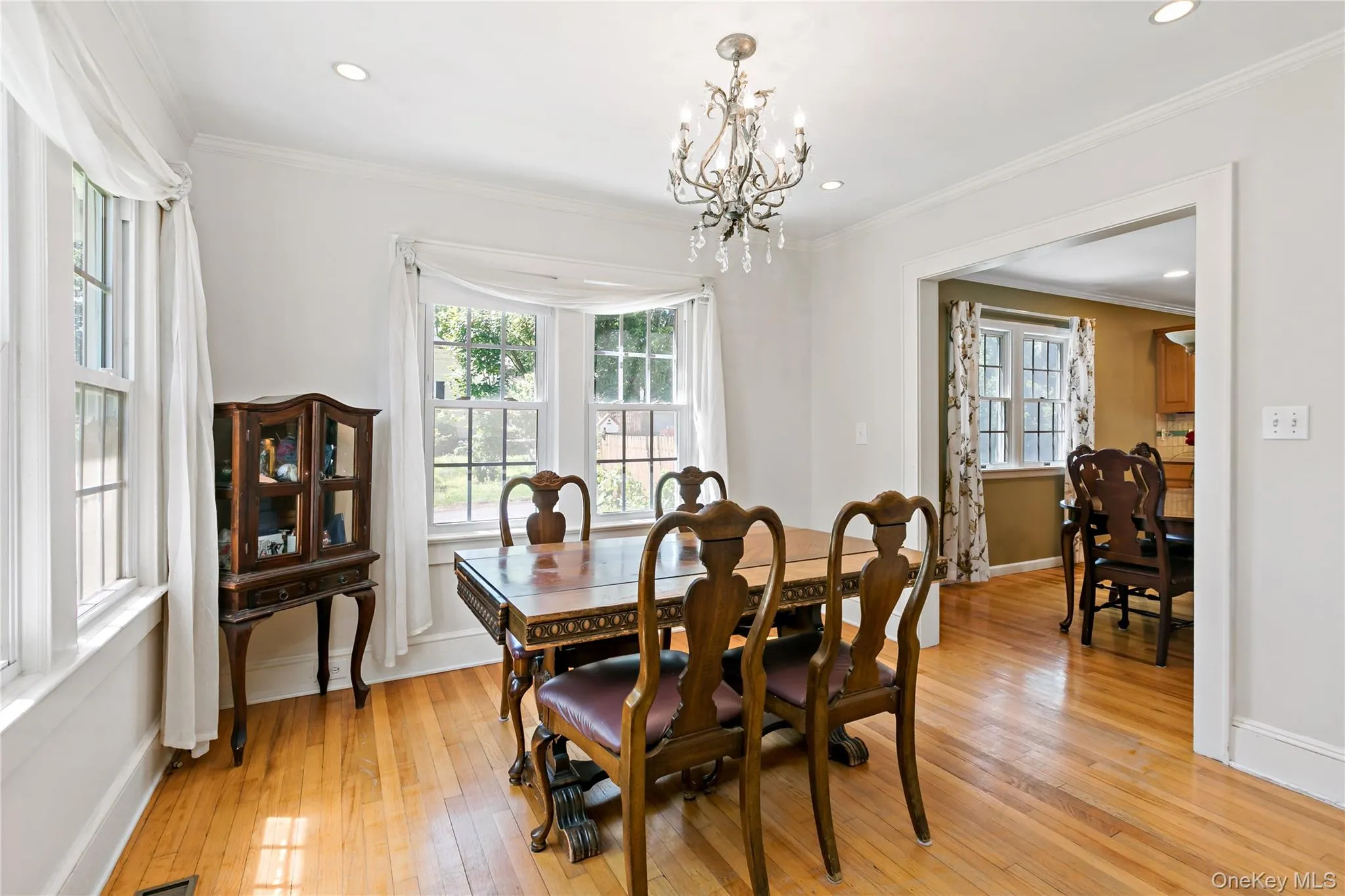 2915 Hyatt Street, Yorktown, NY, 3 Bedrooms Bedrooms, 7 Rooms Rooms,2 BathroomsBathrooms,Residential,For Rent,Hyatt,0,KEY997345 2915 Hyatt Street, Yorktown, NY, 3 Bedrooms Bedrooms, 7 Rooms Rooms,2 BathroomsBathrooms,Residential,For Rent,Hyatt,0,KEY997345