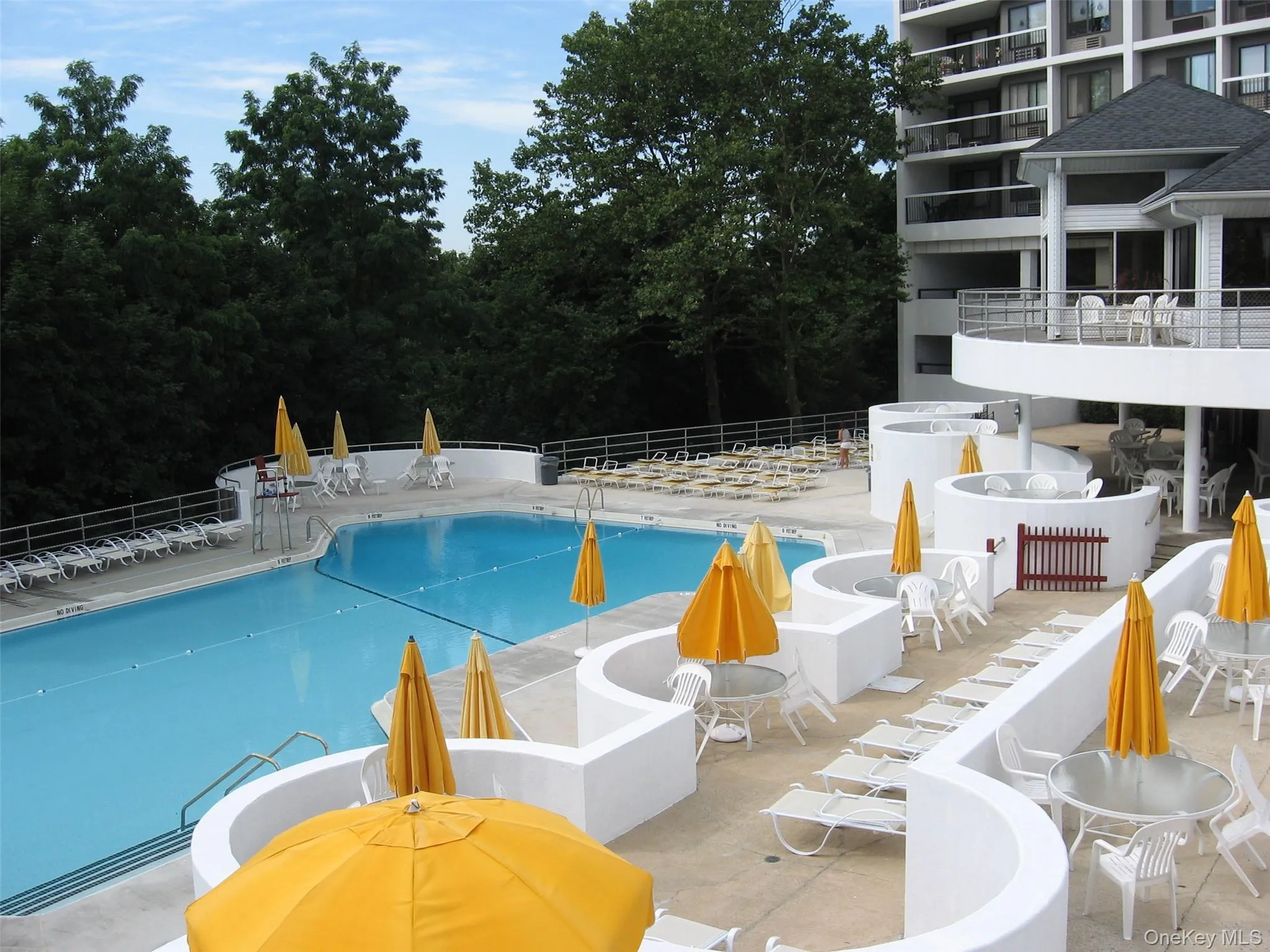 Olympic Sized Pool, Sundecks-community pool Olympic Sized Pool, Sundecks-community pool