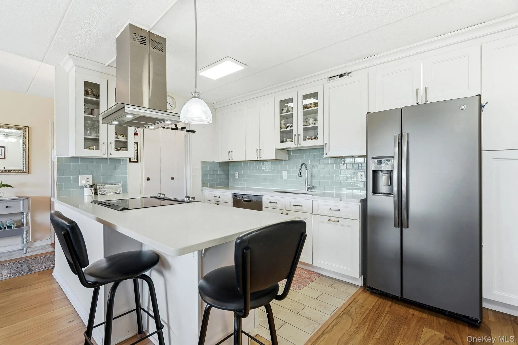 Sit in Area for Kitchen Sit in Area for Kitchen