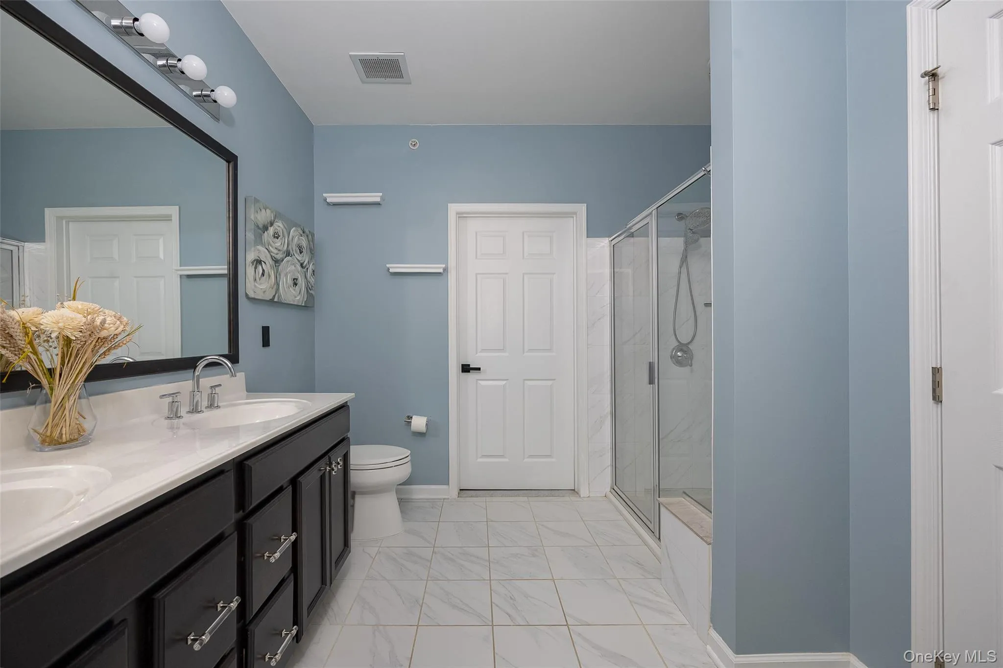 3418 Bennington Drive, Fishkill, NY, 2 Bedrooms Bedrooms, 6 Rooms Rooms,2 BathroomsBathrooms,Residential,For Rent,Bennington,0,997350 3418 Bennington Drive, Fishkill, NY, 2 Bedrooms Bedrooms, 6 Rooms Rooms,2 BathroomsBathrooms,Residential,For Rent,Bennington,0,997350