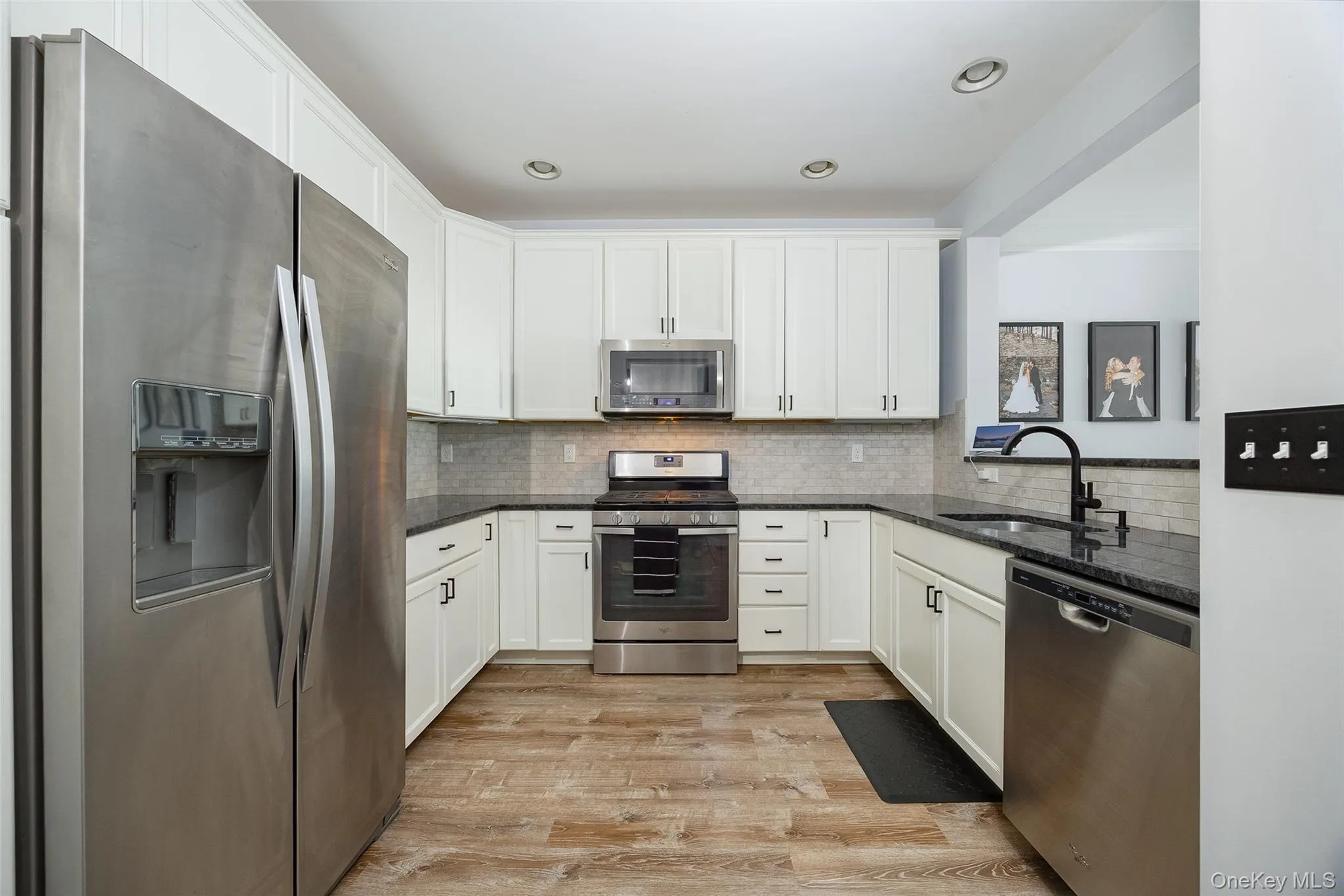 3418 Bennington Drive, Fishkill, NY, 2 Bedrooms Bedrooms, 6 Rooms Rooms,2 BathroomsBathrooms,Residential,For Rent,Bennington,0,997350 3418 Bennington Drive, Fishkill, NY, 2 Bedrooms Bedrooms, 6 Rooms Rooms,2 BathroomsBathrooms,Residential,For Rent,Bennington,0,997350
