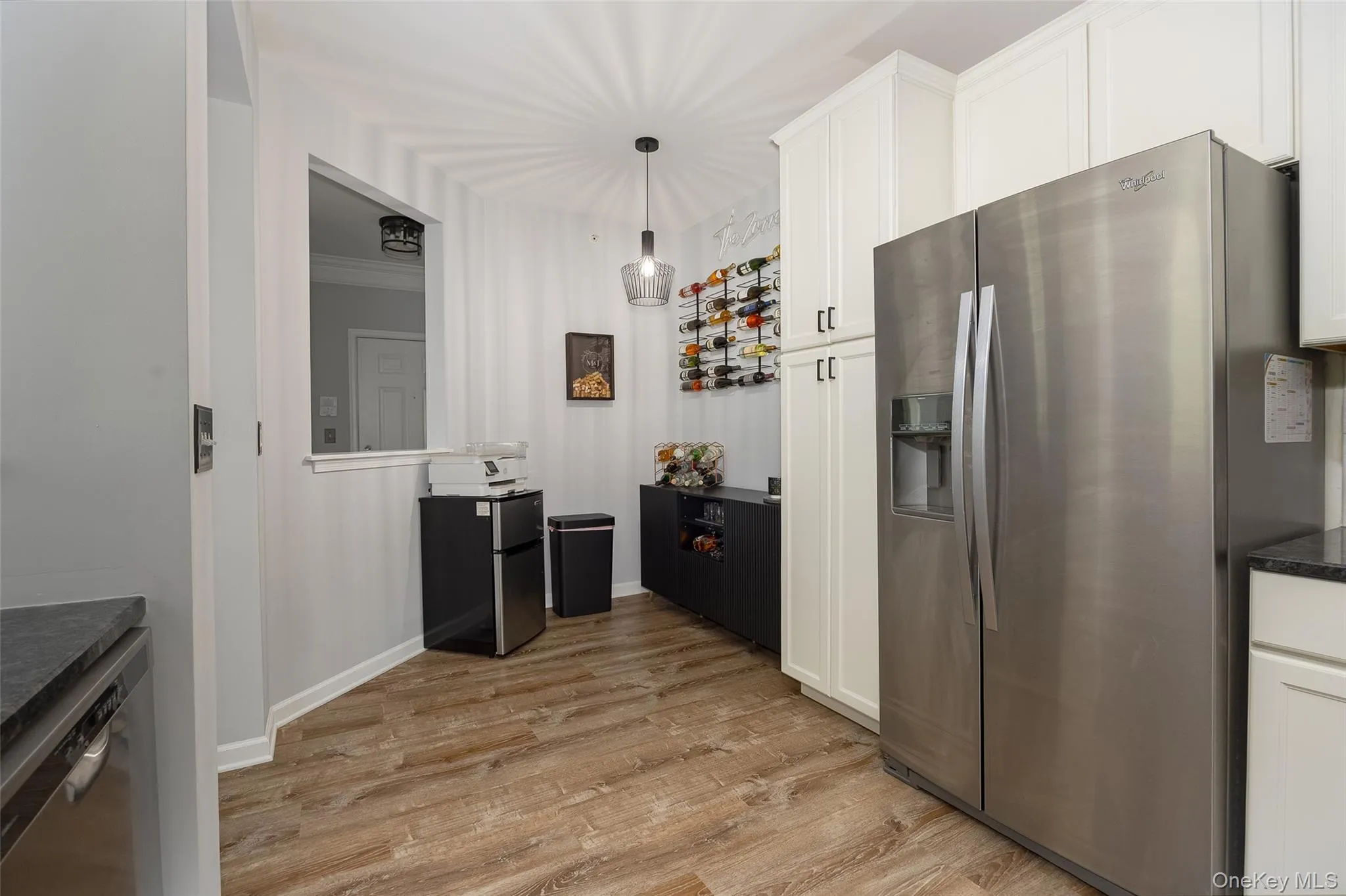 3418 Bennington Drive, Fishkill, NY, 2 Bedrooms Bedrooms, 6 Rooms Rooms,2 BathroomsBathrooms,Residential,For Rent,Bennington,0,997350 3418 Bennington Drive, Fishkill, NY, 2 Bedrooms Bedrooms, 6 Rooms Rooms,2 BathroomsBathrooms,Residential,For Rent,Bennington,0,997350
