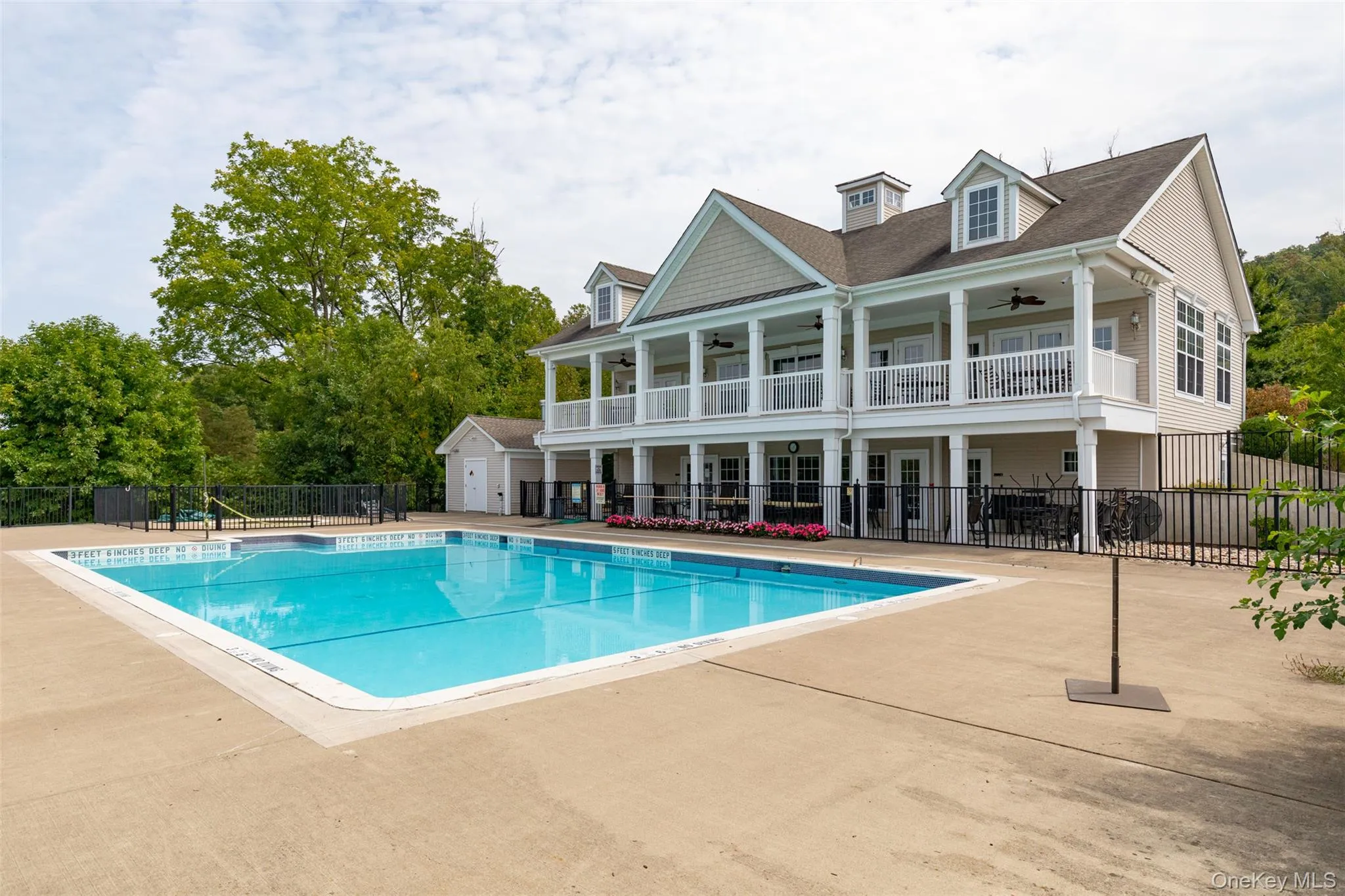 3418 Bennington Drive, Fishkill, NY, 2 Bedrooms Bedrooms, 6 Rooms Rooms,2 BathroomsBathrooms,Residential,For Rent,Bennington,0,997350 3418 Bennington Drive, Fishkill, NY, 2 Bedrooms Bedrooms, 6 Rooms Rooms,2 BathroomsBathrooms,Residential,For Rent,Bennington,0,997350
