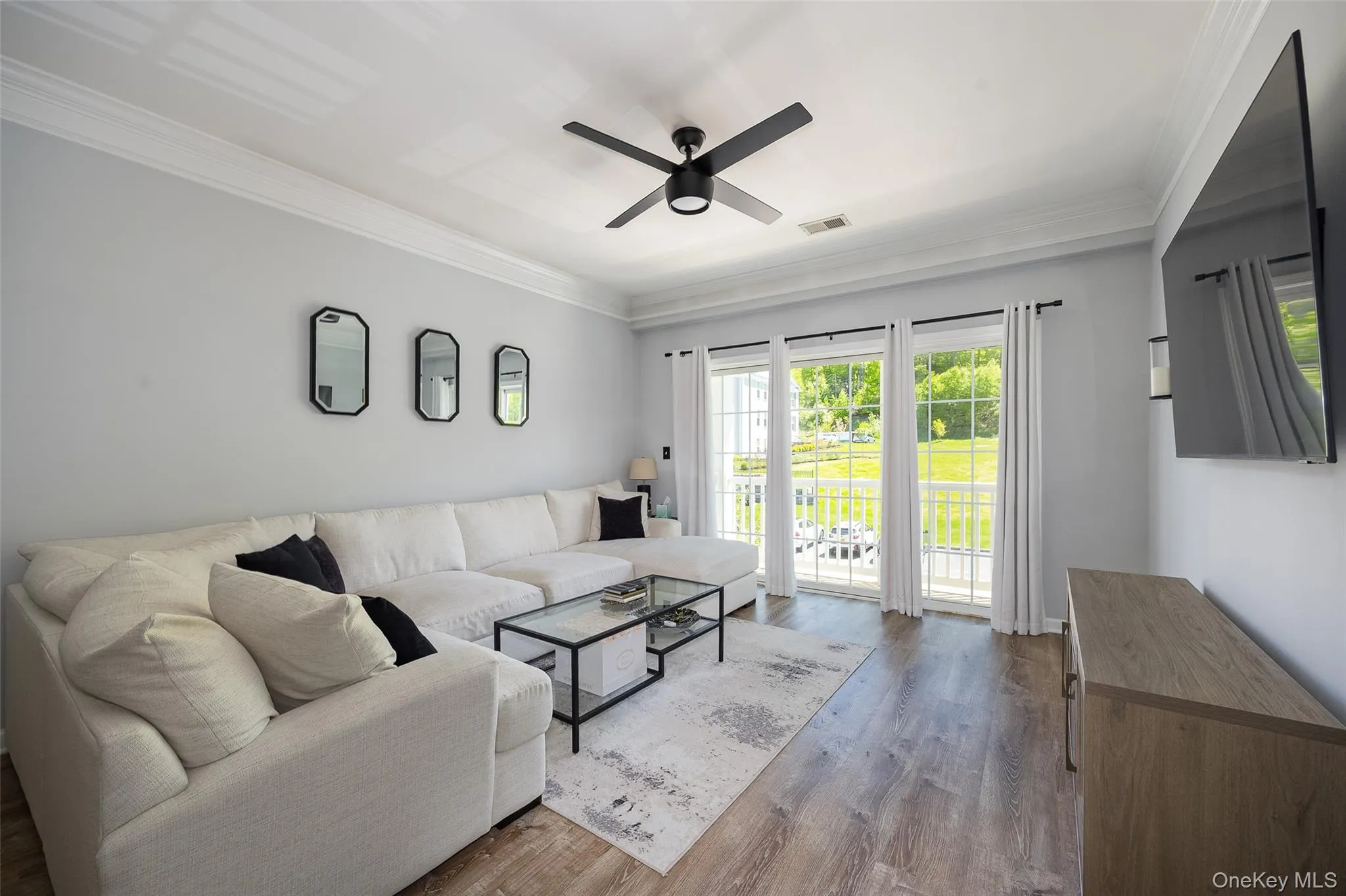 3418 Bennington Drive, Fishkill, NY, 2 Bedrooms Bedrooms, 6 Rooms Rooms,2 BathroomsBathrooms,Residential,For Rent,Bennington,0,997350 3418 Bennington Drive, Fishkill, NY, 2 Bedrooms Bedrooms, 6 Rooms Rooms,2 BathroomsBathrooms,Residential,For Rent,Bennington,0,997350
