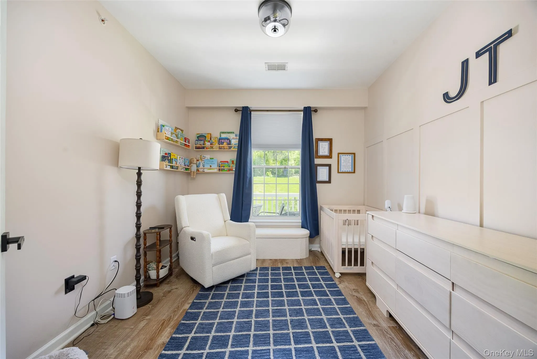 3418 Bennington Drive, Fishkill, NY, 2 Bedrooms Bedrooms, 6 Rooms Rooms,2 BathroomsBathrooms,Residential,For Rent,Bennington,0,997350 3418 Bennington Drive, Fishkill, NY, 2 Bedrooms Bedrooms, 6 Rooms Rooms,2 BathroomsBathrooms,Residential,For Rent,Bennington,0,997350