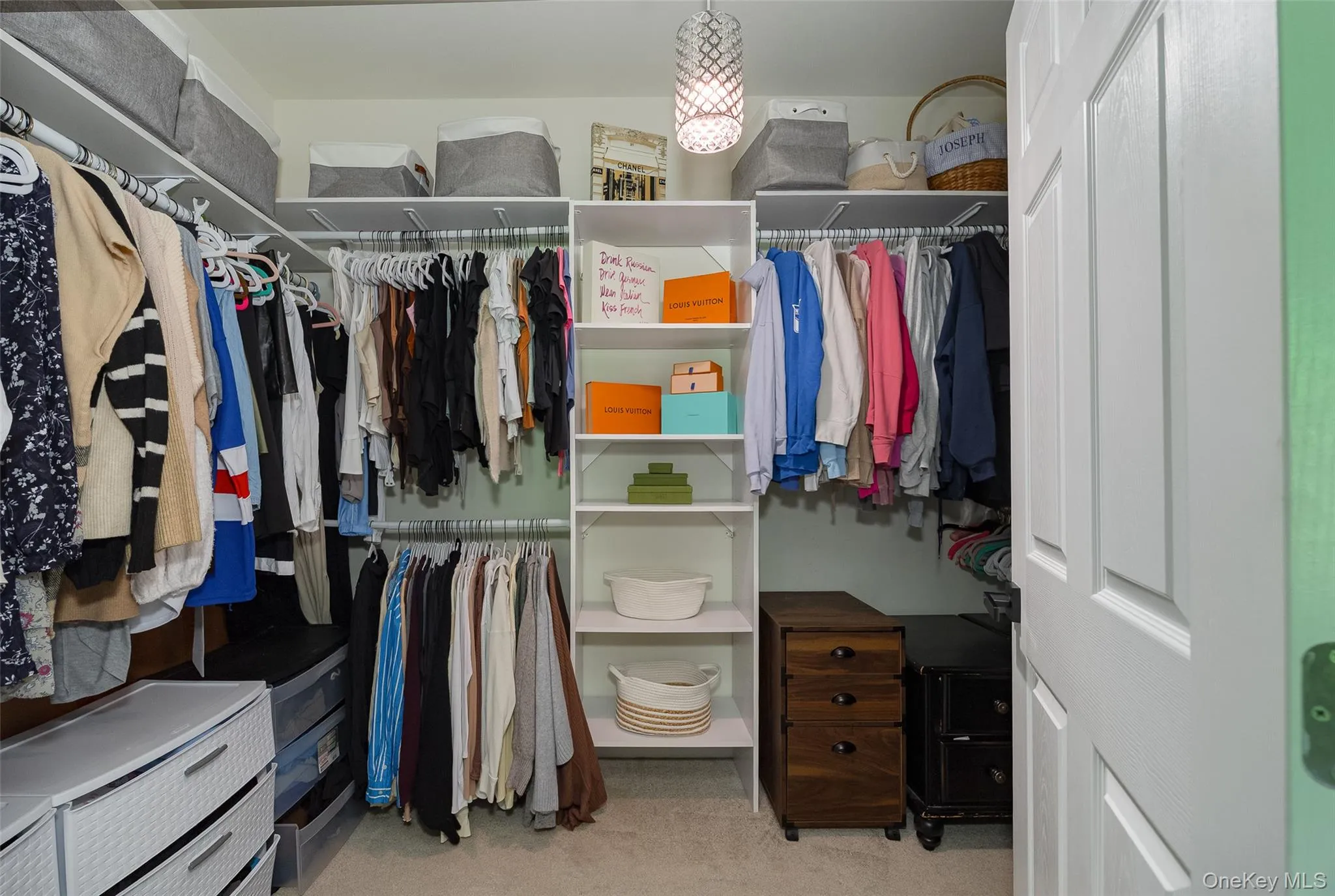 3418 Bennington Drive, Fishkill, NY, 2 Bedrooms Bedrooms, 6 Rooms Rooms,2 BathroomsBathrooms,Residential,For Rent,Bennington,0,997350 3418 Bennington Drive, Fishkill, NY, 2 Bedrooms Bedrooms, 6 Rooms Rooms,2 BathroomsBathrooms,Residential,For Rent,Bennington,0,997350
