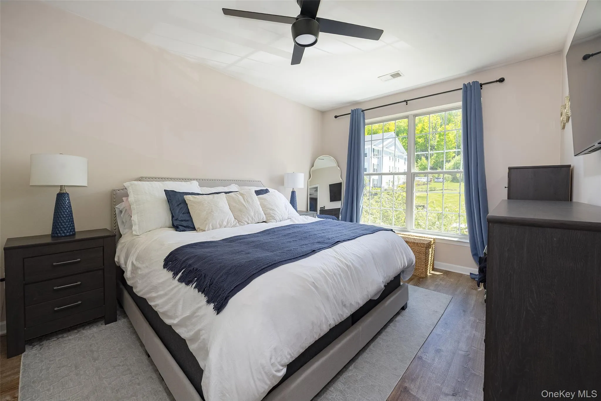 3418 Bennington Drive, Fishkill, NY, 2 Bedrooms Bedrooms, 6 Rooms Rooms,2 BathroomsBathrooms,Residential,For Rent,Bennington,0,997350 3418 Bennington Drive, Fishkill, NY, 2 Bedrooms Bedrooms, 6 Rooms Rooms,2 BathroomsBathrooms,Residential,For Rent,Bennington,0,997350