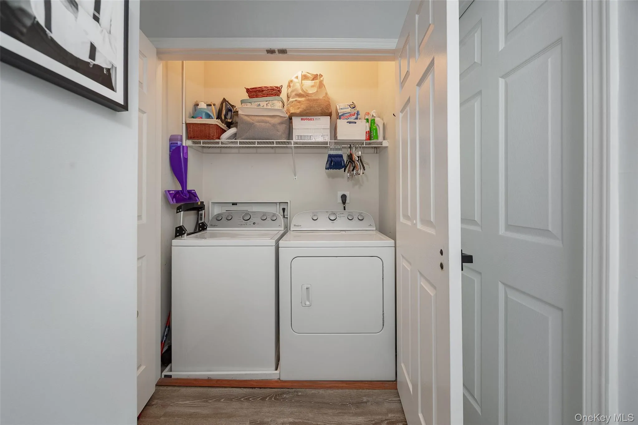 3418 Bennington Drive, Fishkill, NY, 2 Bedrooms Bedrooms, 6 Rooms Rooms,2 BathroomsBathrooms,Residential,For Rent,Bennington,0,997350 3418 Bennington Drive, Fishkill, NY, 2 Bedrooms Bedrooms, 6 Rooms Rooms,2 BathroomsBathrooms,Residential,For Rent,Bennington,0,997350