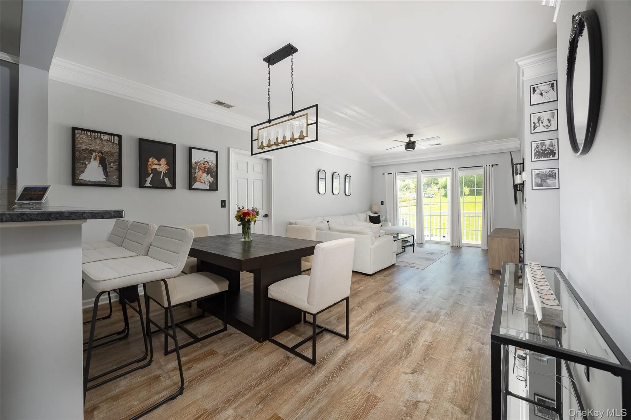 3418 Bennington Drive, Fishkill, NY, 2 Bedrooms Bedrooms, 6 Rooms Rooms,2 BathroomsBathrooms,Residential,For Rent,Bennington,0,997350 3418 Bennington Drive, Fishkill, NY, 2 Bedrooms Bedrooms, 6 Rooms Rooms,2 BathroomsBathrooms,Residential,For Rent,Bennington,0,997350