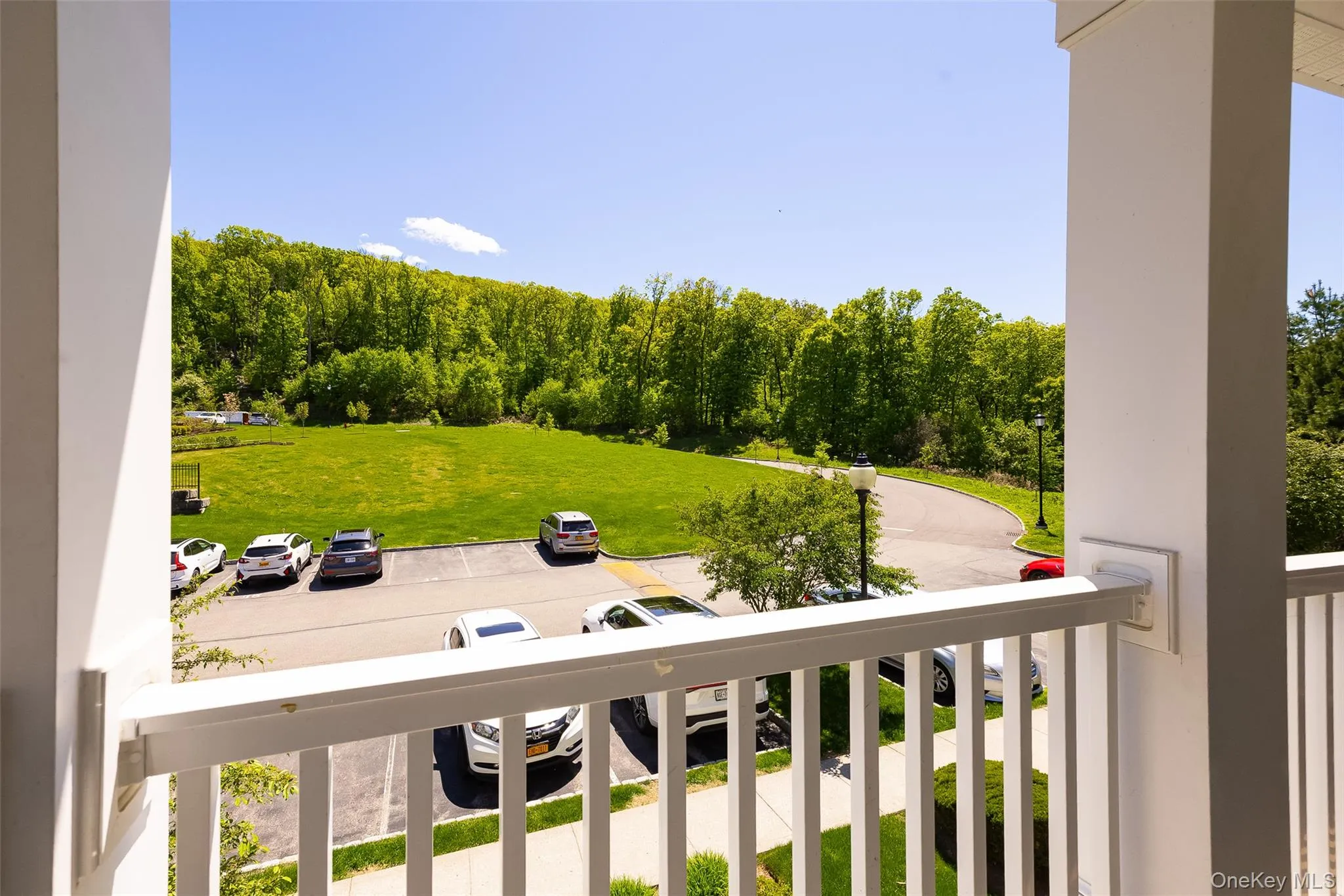 3418 Bennington Drive, Fishkill, NY, 2 Bedrooms Bedrooms, 6 Rooms Rooms,2 BathroomsBathrooms,Residential,For Rent,Bennington,0,997350 3418 Bennington Drive, Fishkill, NY, 2 Bedrooms Bedrooms, 6 Rooms Rooms,2 BathroomsBathrooms,Residential,For Rent,Bennington,0,997350