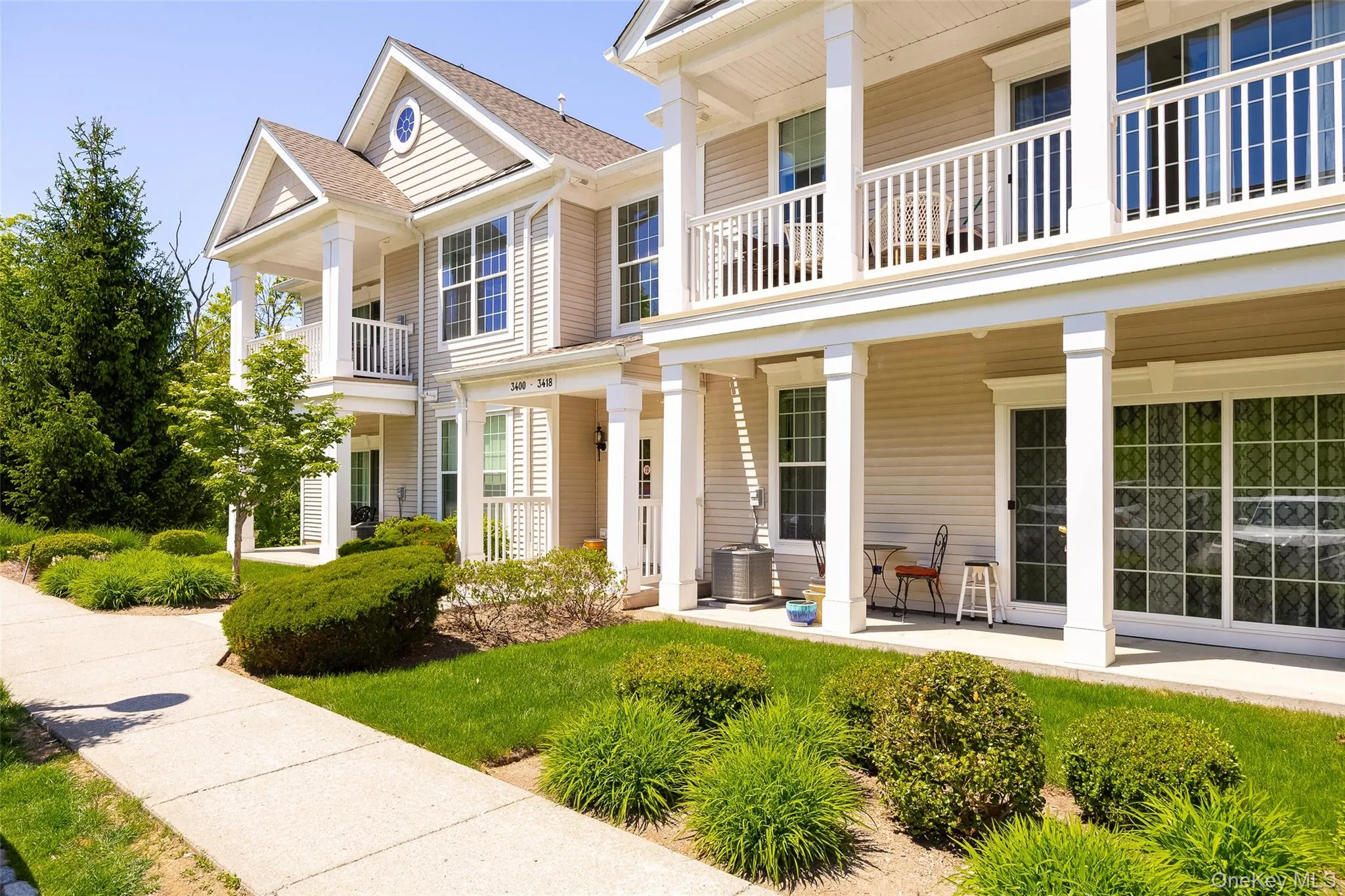 3418 Bennington Drive, Fishkill, NY, 2 Bedrooms Bedrooms, 6 Rooms Rooms,2 BathroomsBathrooms,Residential,For Rent,Bennington,0,997350 3418 Bennington Drive, Fishkill, NY, 2 Bedrooms Bedrooms, 6 Rooms Rooms,2 BathroomsBathrooms,Residential,For Rent,Bennington,0,997350