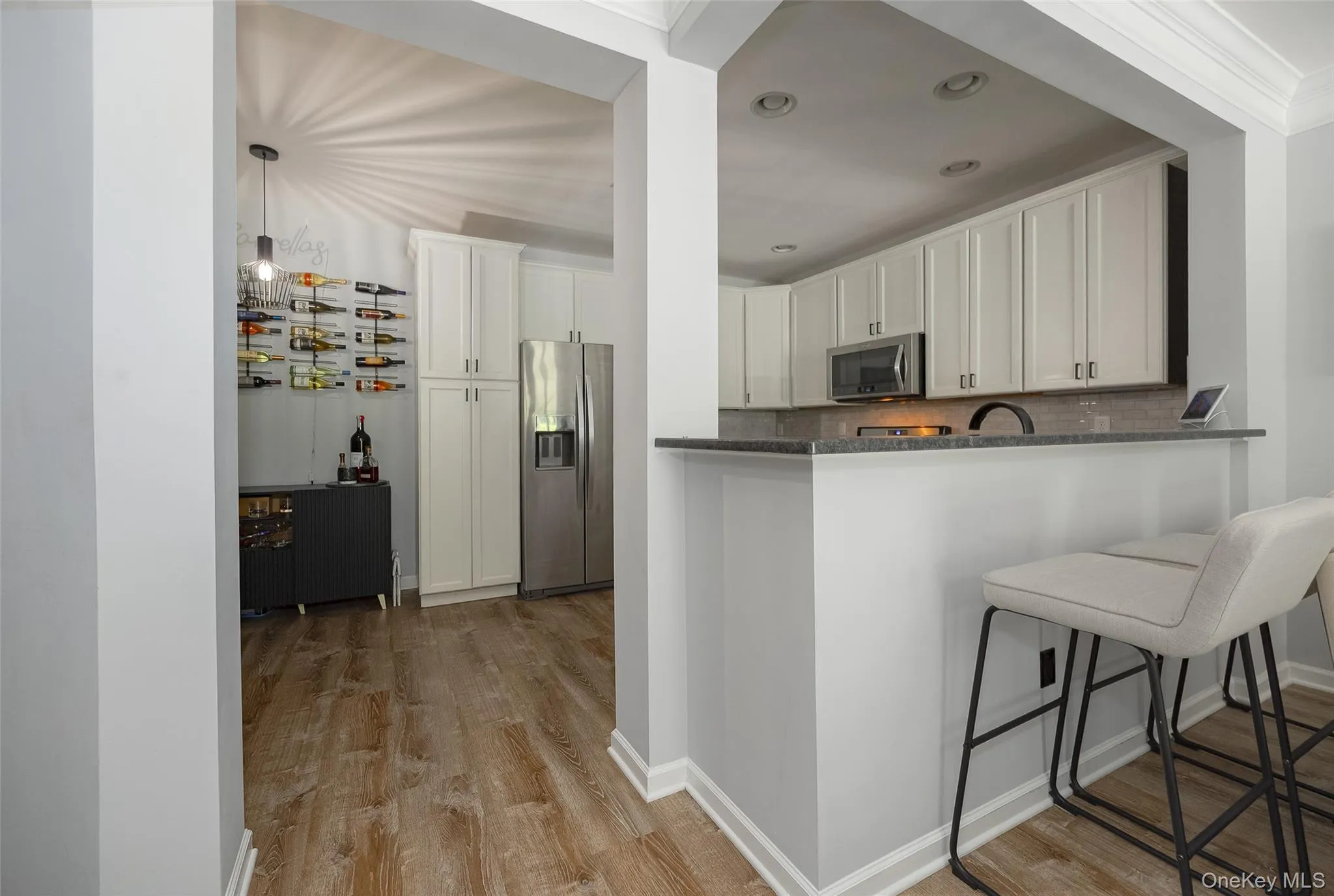 3418 Bennington Drive, Fishkill, NY, 2 Bedrooms Bedrooms, 6 Rooms Rooms,2 BathroomsBathrooms,Residential,For Rent,Bennington,0,997350 3418 Bennington Drive, Fishkill, NY, 2 Bedrooms Bedrooms, 6 Rooms Rooms,2 BathroomsBathrooms,Residential,For Rent,Bennington,0,997350