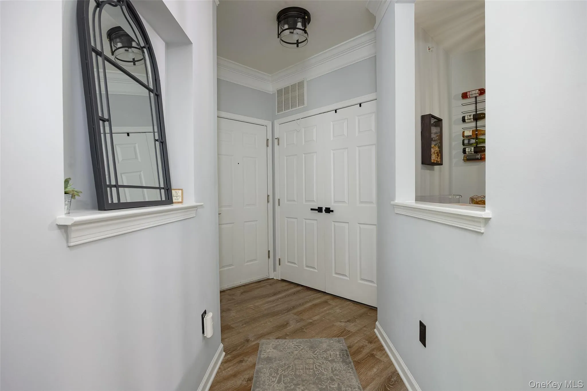 3418 Bennington Drive, Fishkill, NY, 2 Bedrooms Bedrooms, 6 Rooms Rooms,2 BathroomsBathrooms,Residential,For Rent,Bennington,0,997350 3418 Bennington Drive, Fishkill, NY, 2 Bedrooms Bedrooms, 6 Rooms Rooms,2 BathroomsBathrooms,Residential,For Rent,Bennington,0,997350