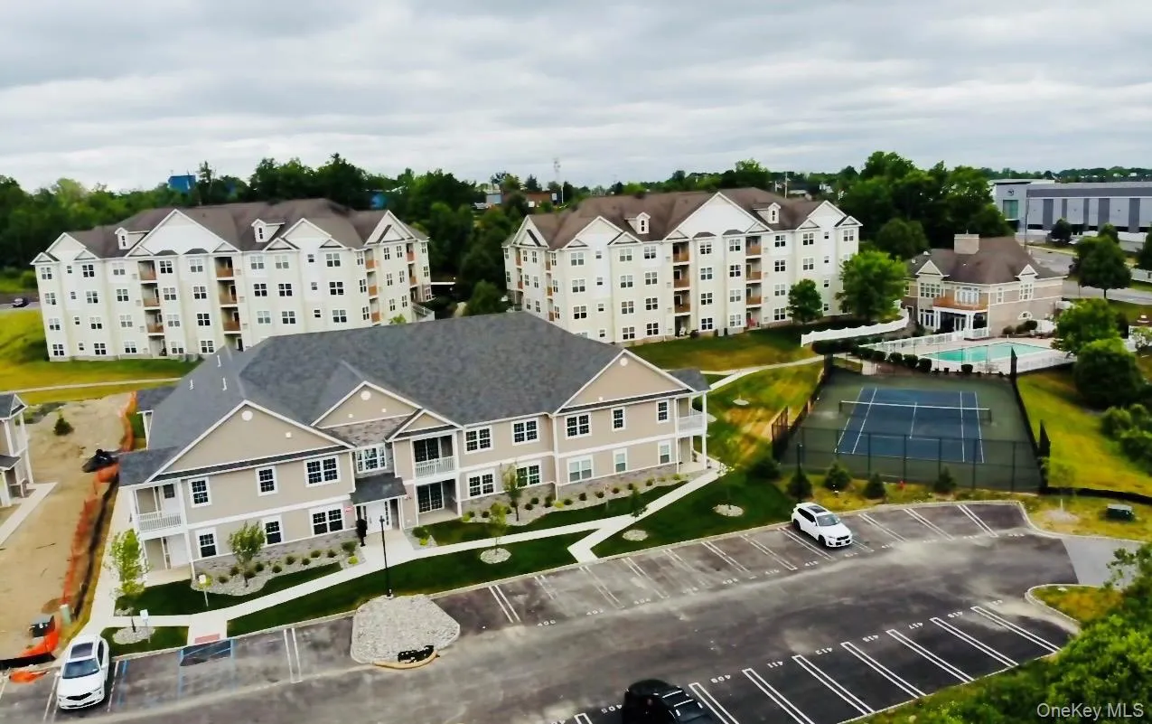 411 Tower Ridge Circle, Wallkill, NY, 2 Bedrooms Bedrooms, 5 Rooms Rooms,2 BathroomsBathrooms,Residential Lease,For Rent,Tower Ridge,0,997352 411 Tower Ridge Circle, Wallkill, NY, 2 Bedrooms Bedrooms, 5 Rooms Rooms,2 BathroomsBathrooms,Residential Lease,For Rent,Tower Ridge,0,997352