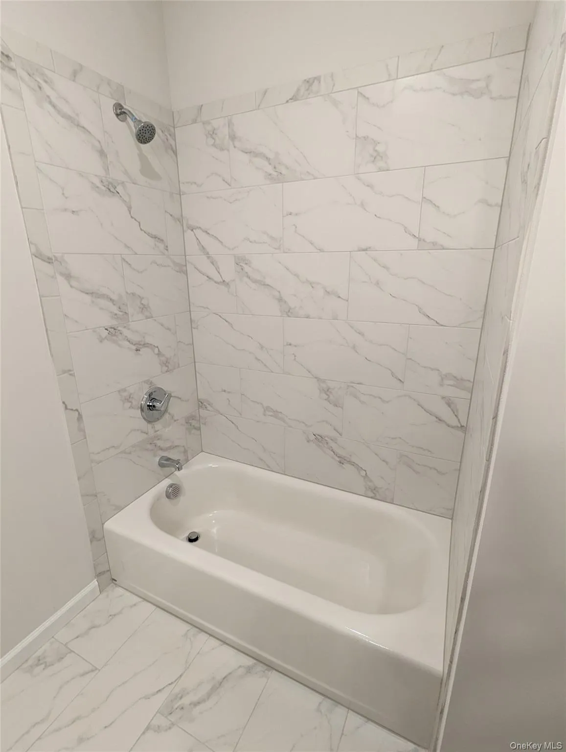 411 Tower Ridge Circle, Wallkill, NY, 2 Bedrooms Bedrooms, 5 Rooms Rooms,2 BathroomsBathrooms,Residential Lease,For Rent,Tower Ridge,0,997352 411 Tower Ridge Circle, Wallkill, NY, 2 Bedrooms Bedrooms, 5 Rooms Rooms,2 BathroomsBathrooms,Residential Lease,For Rent,Tower Ridge,0,997352