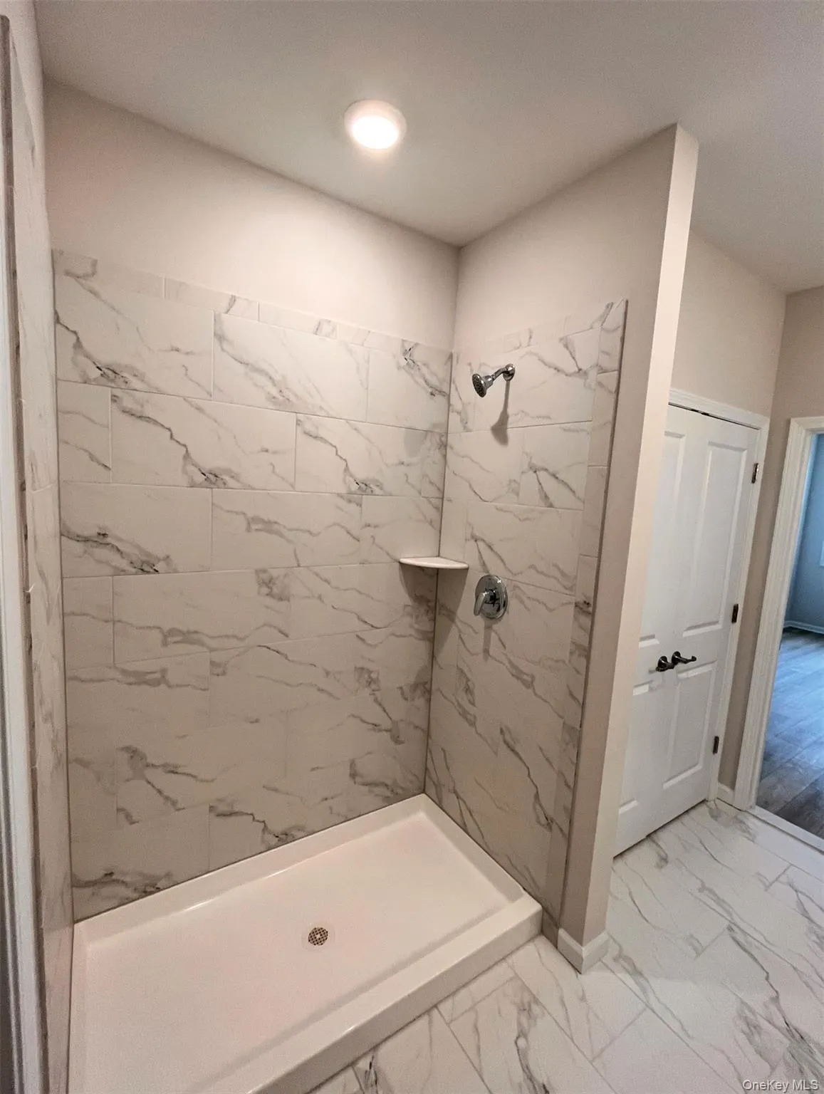 411 Tower Ridge Circle, Wallkill, NY, 2 Bedrooms Bedrooms, 5 Rooms Rooms,2 BathroomsBathrooms,Residential Lease,For Rent,Tower Ridge,0,997352 411 Tower Ridge Circle, Wallkill, NY, 2 Bedrooms Bedrooms, 5 Rooms Rooms,2 BathroomsBathrooms,Residential Lease,For Rent,Tower Ridge,0,997352