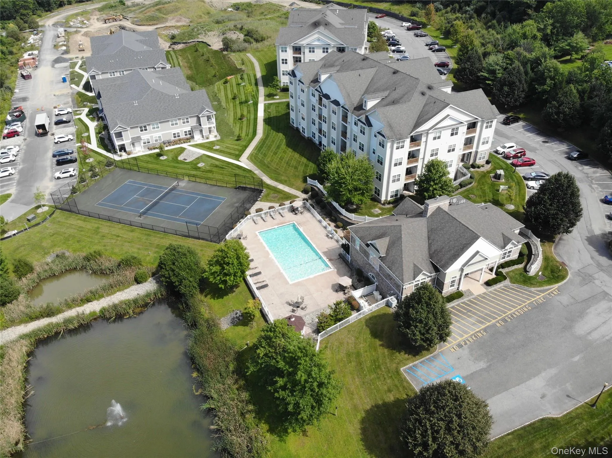 411 Tower Ridge Circle, Wallkill, NY, 2 Bedrooms Bedrooms, 5 Rooms Rooms,2 BathroomsBathrooms,Residential Lease,For Rent,Tower Ridge,0,997352 411 Tower Ridge Circle, Wallkill, NY, 2 Bedrooms Bedrooms, 5 Rooms Rooms,2 BathroomsBathrooms,Residential Lease,For Rent,Tower Ridge,0,997352