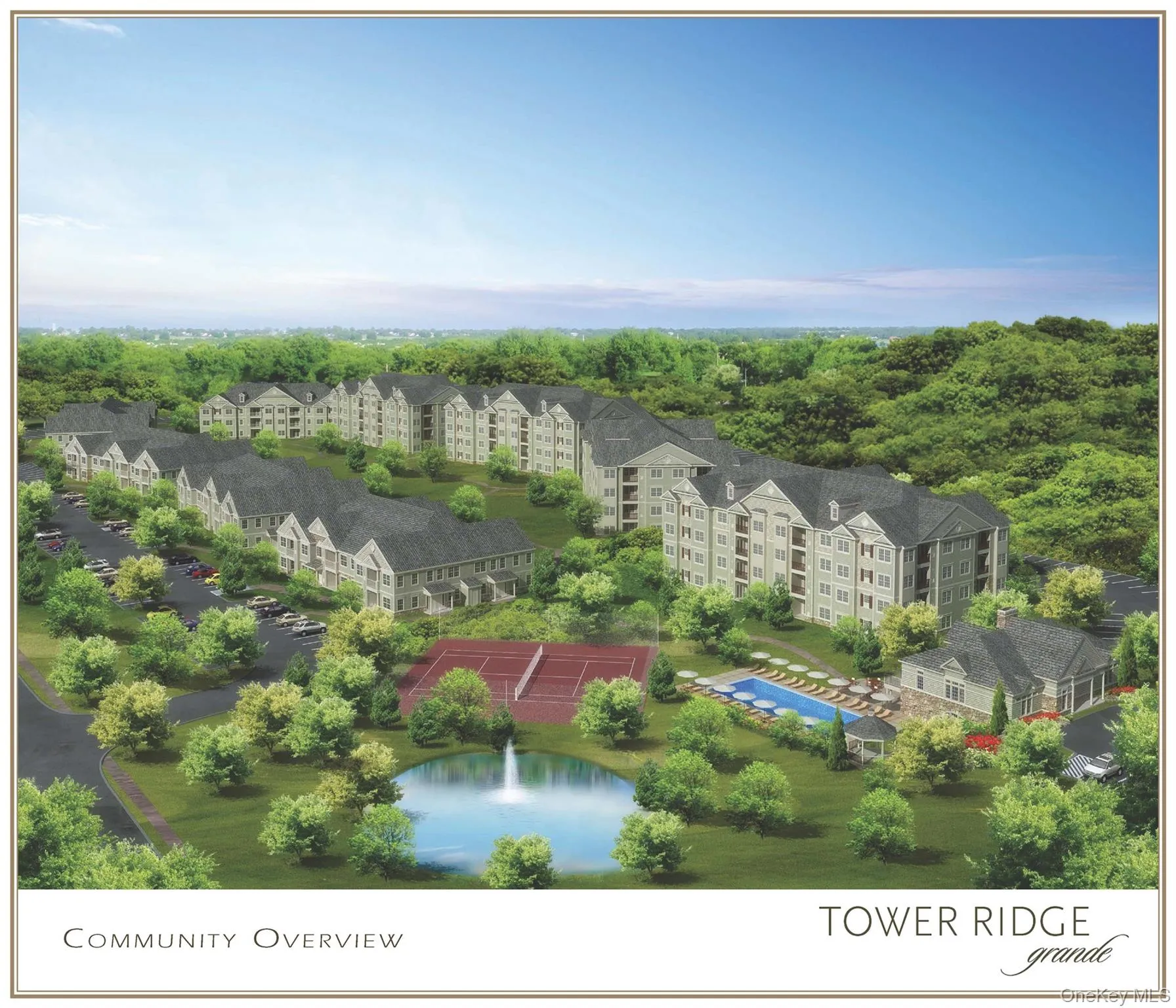 411 Tower Ridge Circle, Wallkill, NY, 2 Bedrooms Bedrooms, 5 Rooms Rooms,2 BathroomsBathrooms,Residential Lease,For Rent,Tower Ridge,0,997352 411 Tower Ridge Circle, Wallkill, NY, 2 Bedrooms Bedrooms, 5 Rooms Rooms,2 BathroomsBathrooms,Residential Lease,For Rent,Tower Ridge,0,997352