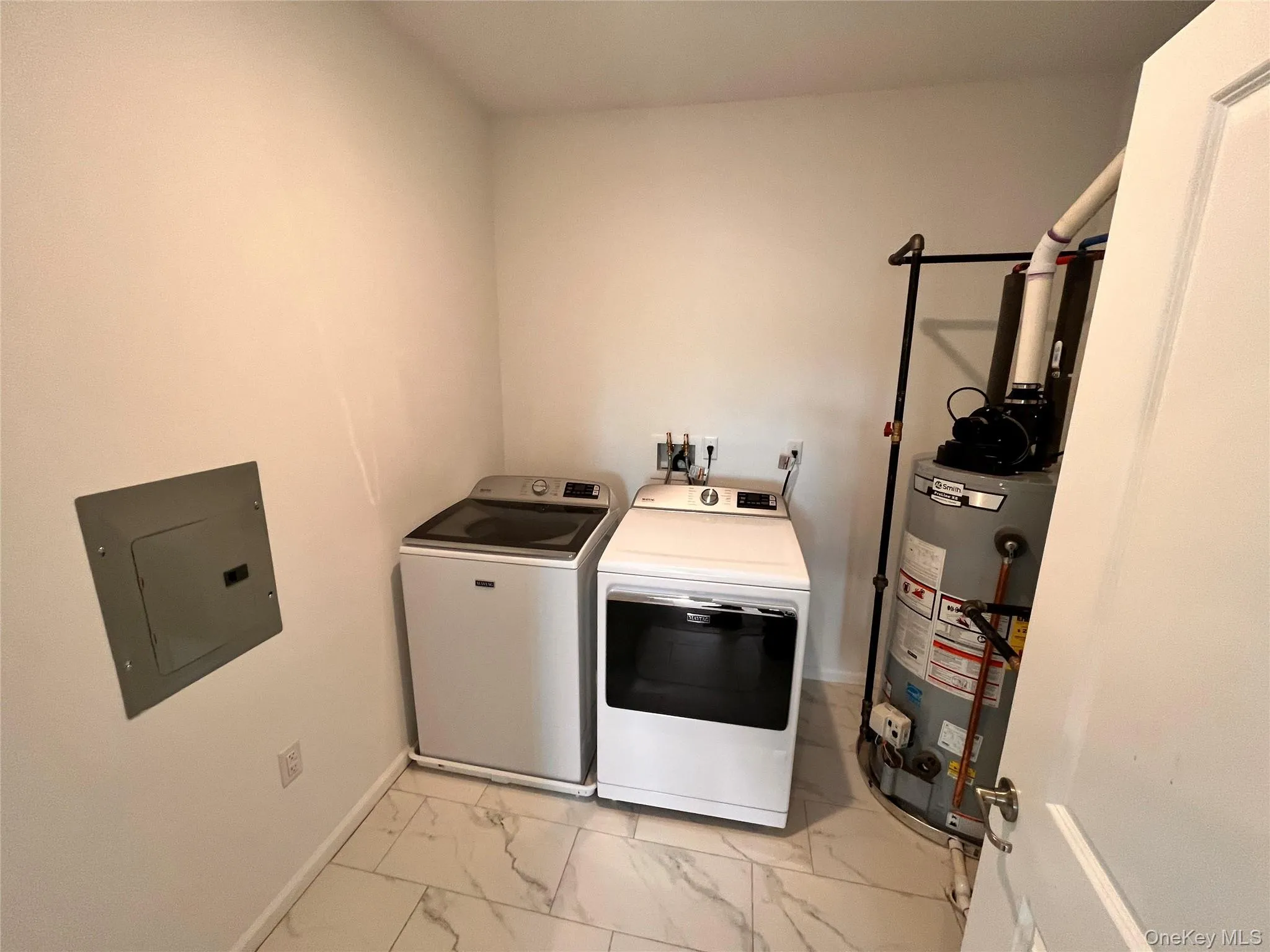 411 Tower Ridge Circle, Wallkill, NY, 2 Bedrooms Bedrooms, 5 Rooms Rooms,2 BathroomsBathrooms,Residential Lease,For Rent,Tower Ridge,0,997352 411 Tower Ridge Circle, Wallkill, NY, 2 Bedrooms Bedrooms, 5 Rooms Rooms,2 BathroomsBathrooms,Residential Lease,For Rent,Tower Ridge,0,997352
