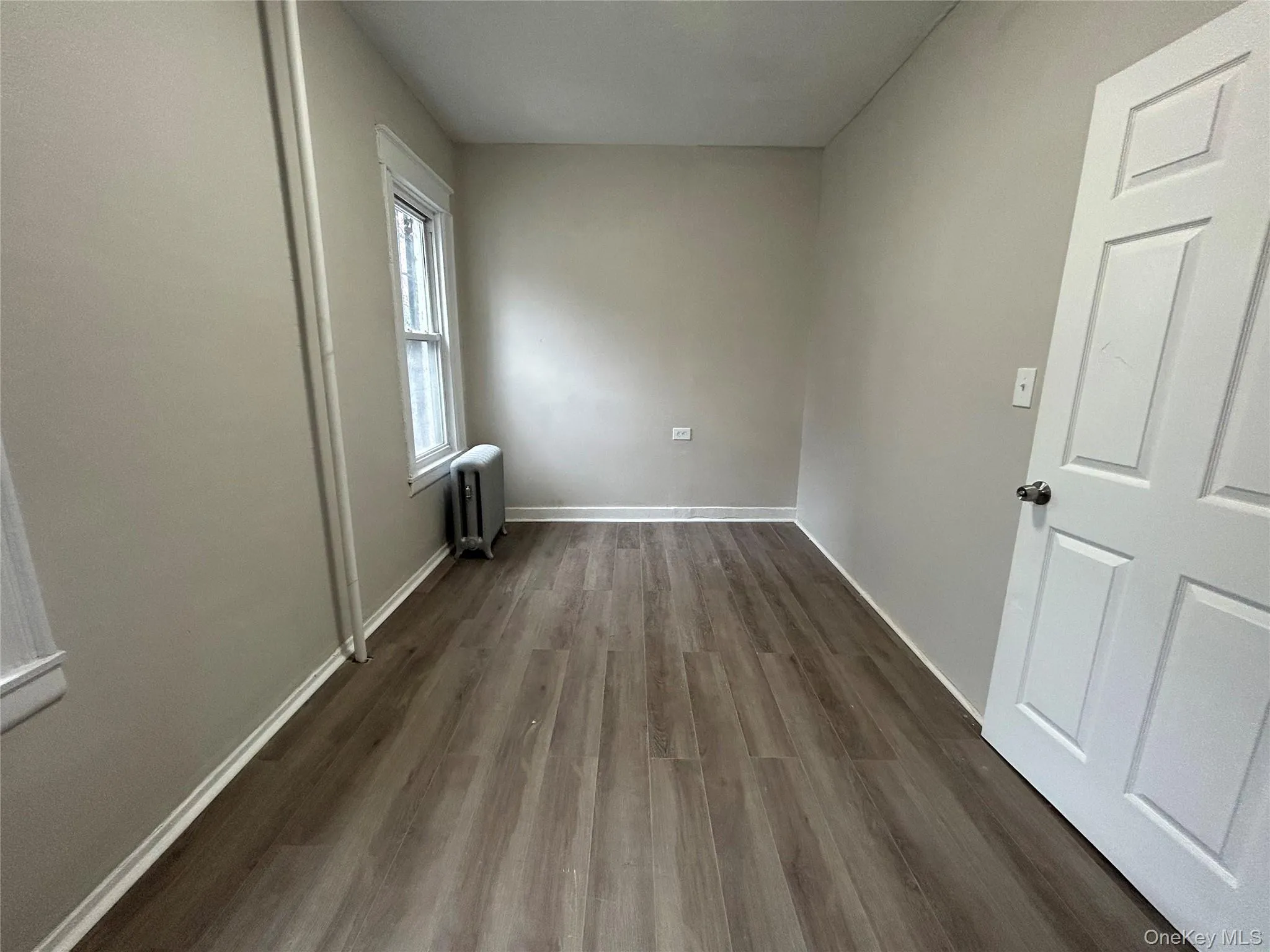 1819 Palisade Place, New York, NY, 3 Bedrooms Bedrooms, 5 Rooms Rooms,1 BathroomBathrooms,Residential Lease,For Rent,Palisade,0,997358 1819 Palisade Place, New York, NY, 3 Bedrooms Bedrooms, 5 Rooms Rooms,1 BathroomBathrooms,Residential Lease,For Rent,Palisade,0,997358