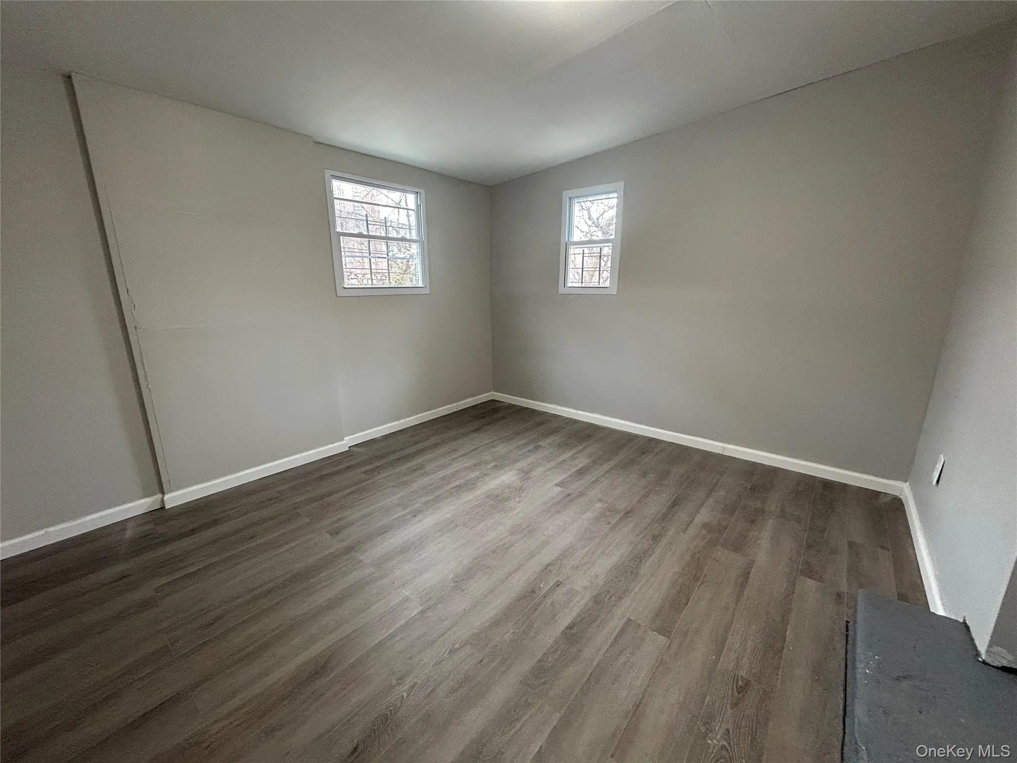 1819 Palisade Place, New York, NY, 3 Bedrooms Bedrooms, 5 Rooms Rooms,1 BathroomBathrooms,Residential Lease,For Rent,Palisade,0,997358 1819 Palisade Place, New York, NY, 3 Bedrooms Bedrooms, 5 Rooms Rooms,1 BathroomBathrooms,Residential Lease,For Rent,Palisade,0,997358
