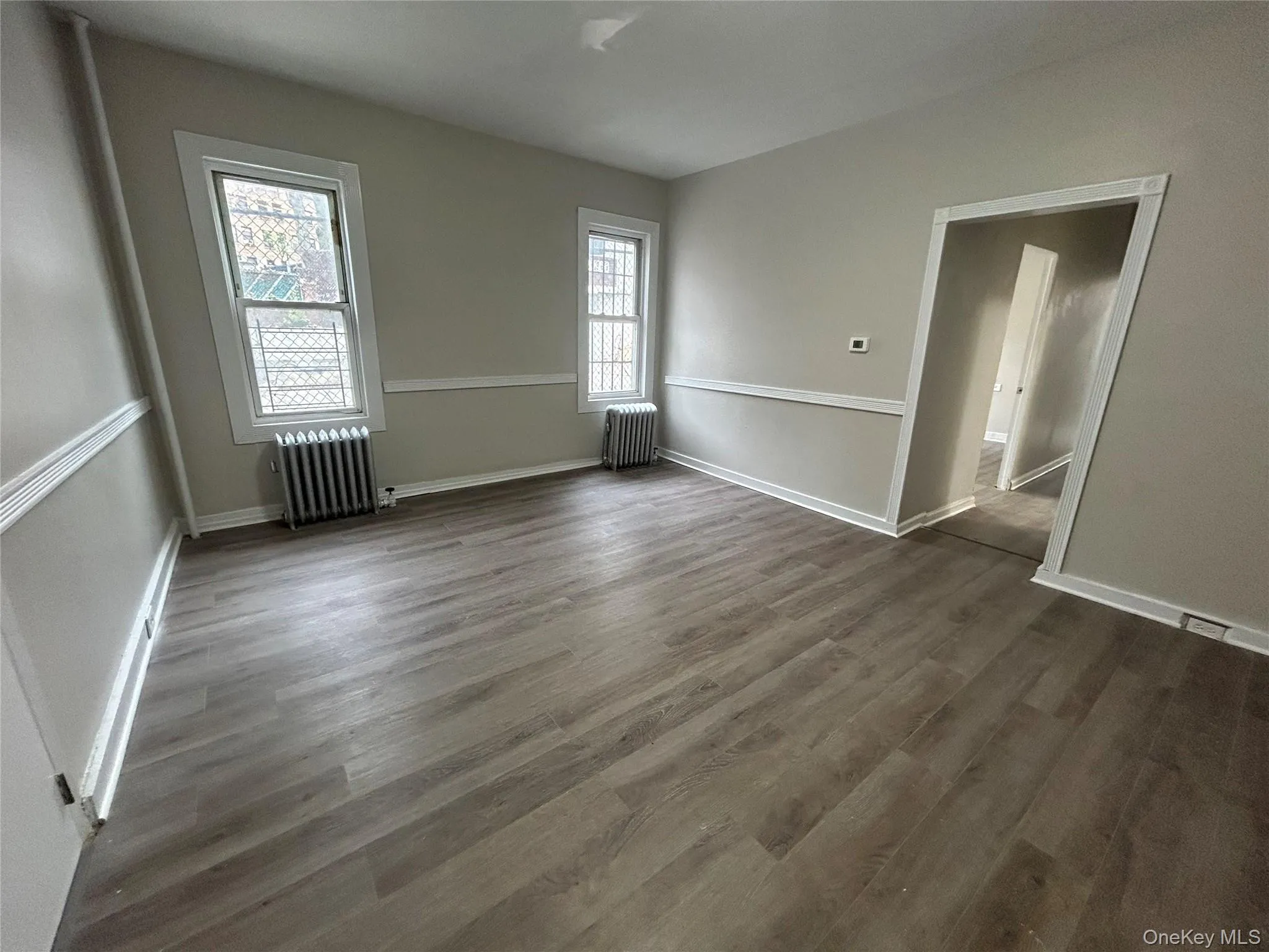 1819 Palisade Place, New York, NY, 3 Bedrooms Bedrooms, 5 Rooms Rooms,1 BathroomBathrooms,Residential Lease,For Rent,Palisade,0,997358 1819 Palisade Place, New York, NY, 3 Bedrooms Bedrooms, 5 Rooms Rooms,1 BathroomBathrooms,Residential Lease,For Rent,Palisade,0,997358